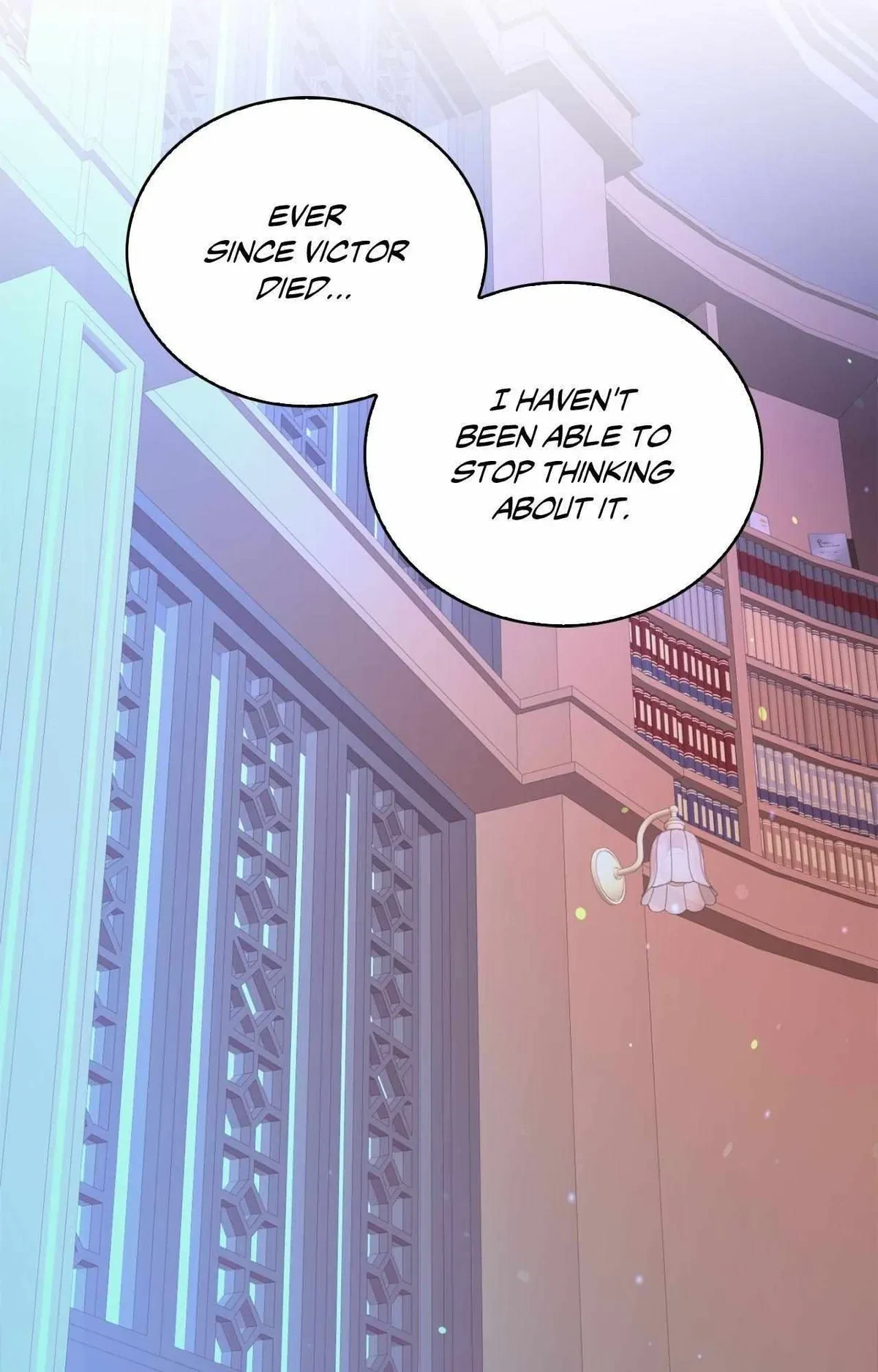 Chapter 137, page 58