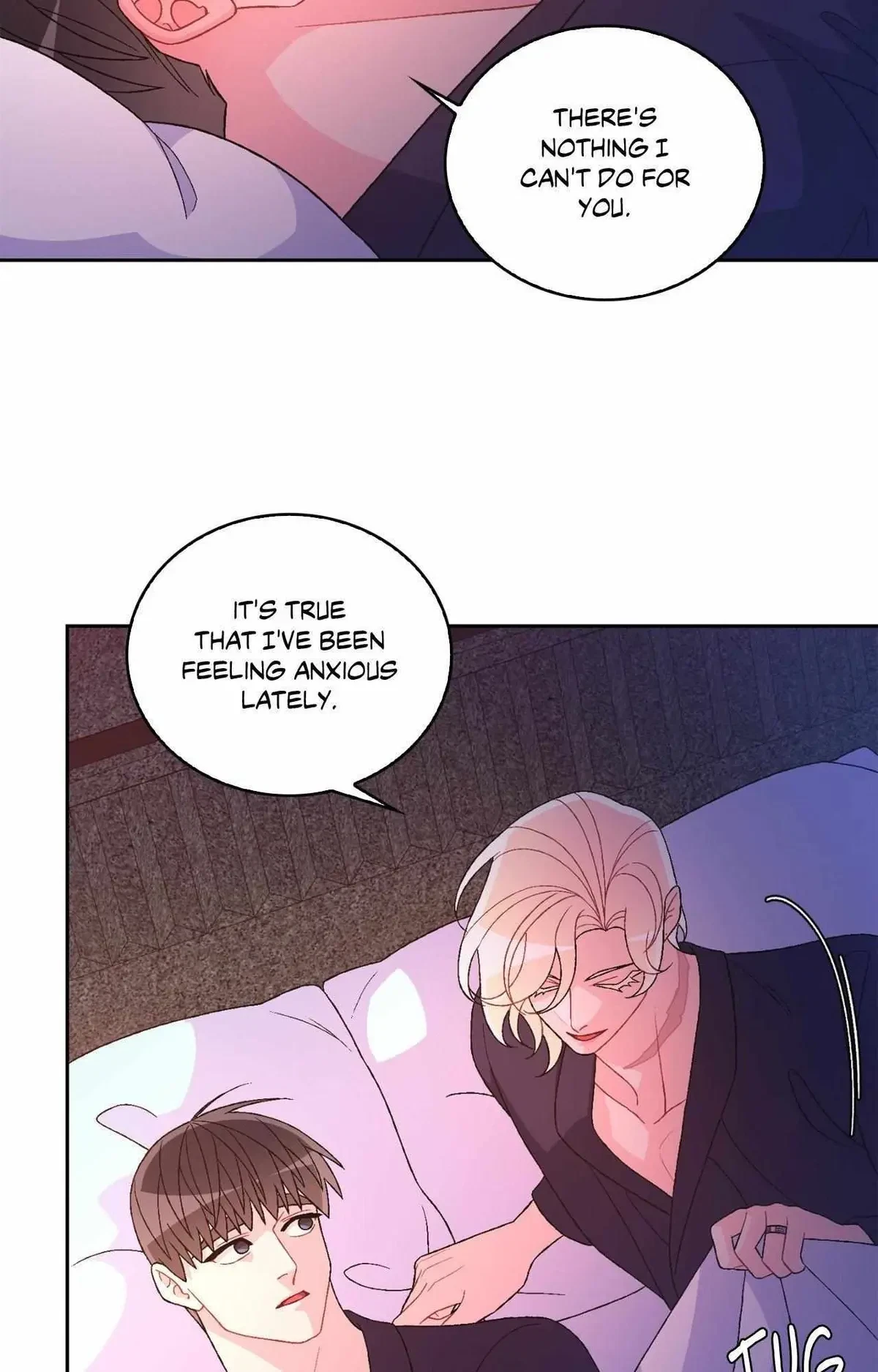 Chapter 137, page 6