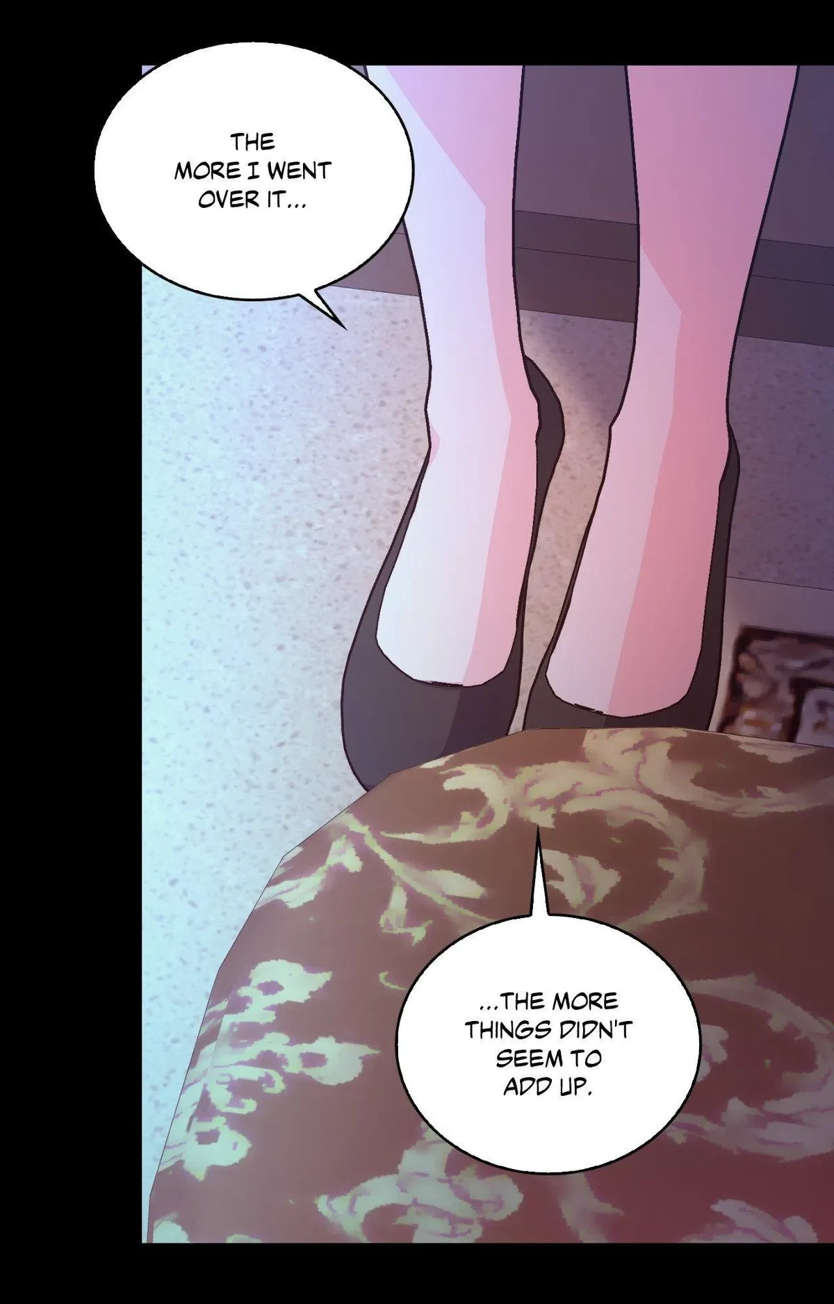 Chapter 137, page 60