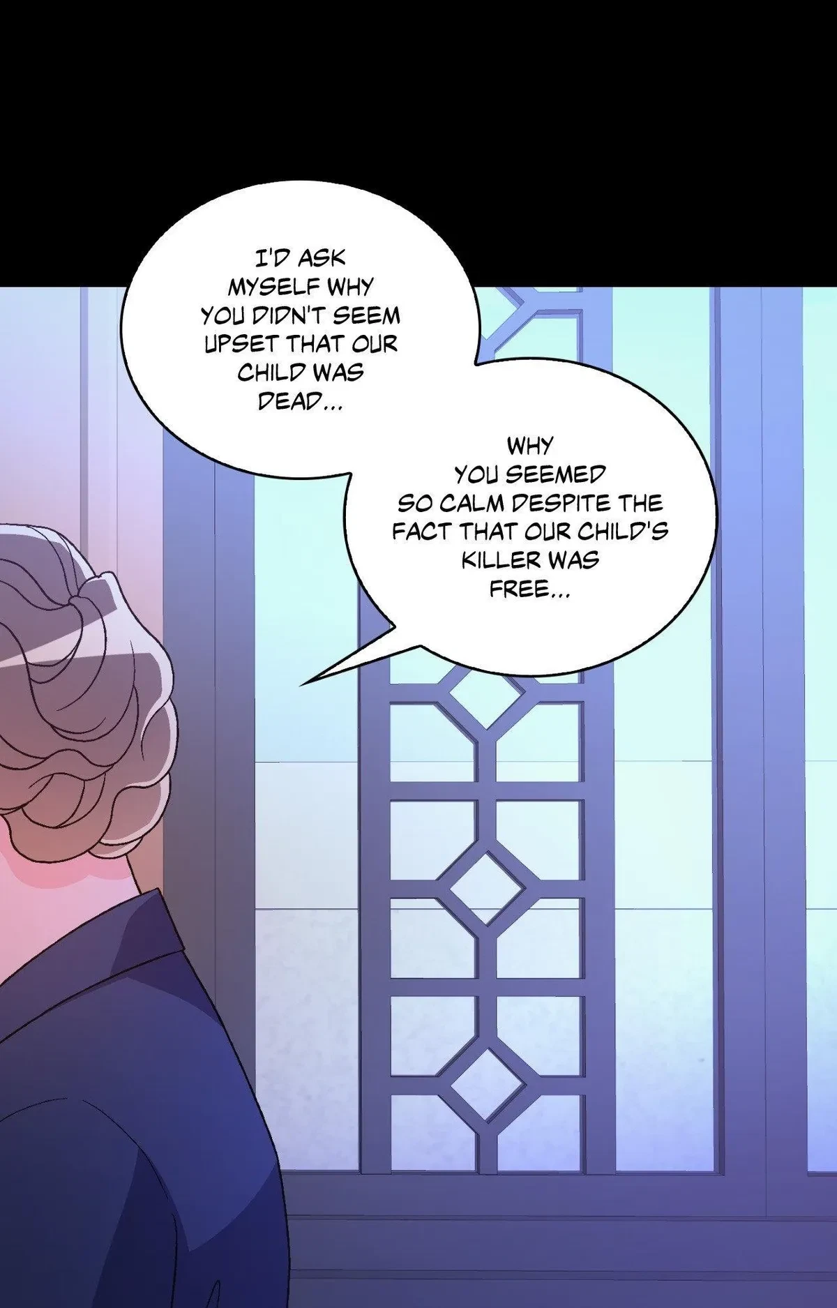 Chapter 137, page 61