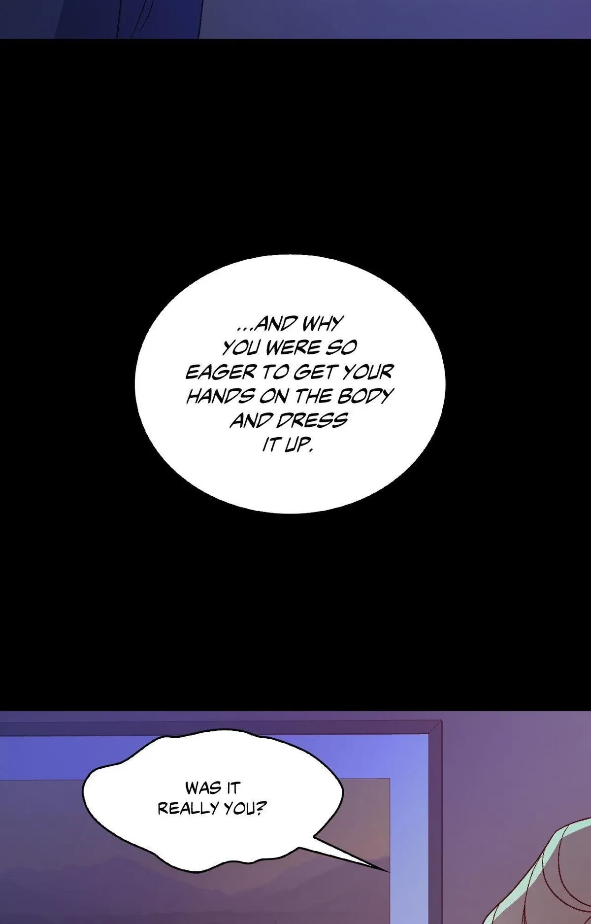Chapter 137, page 62