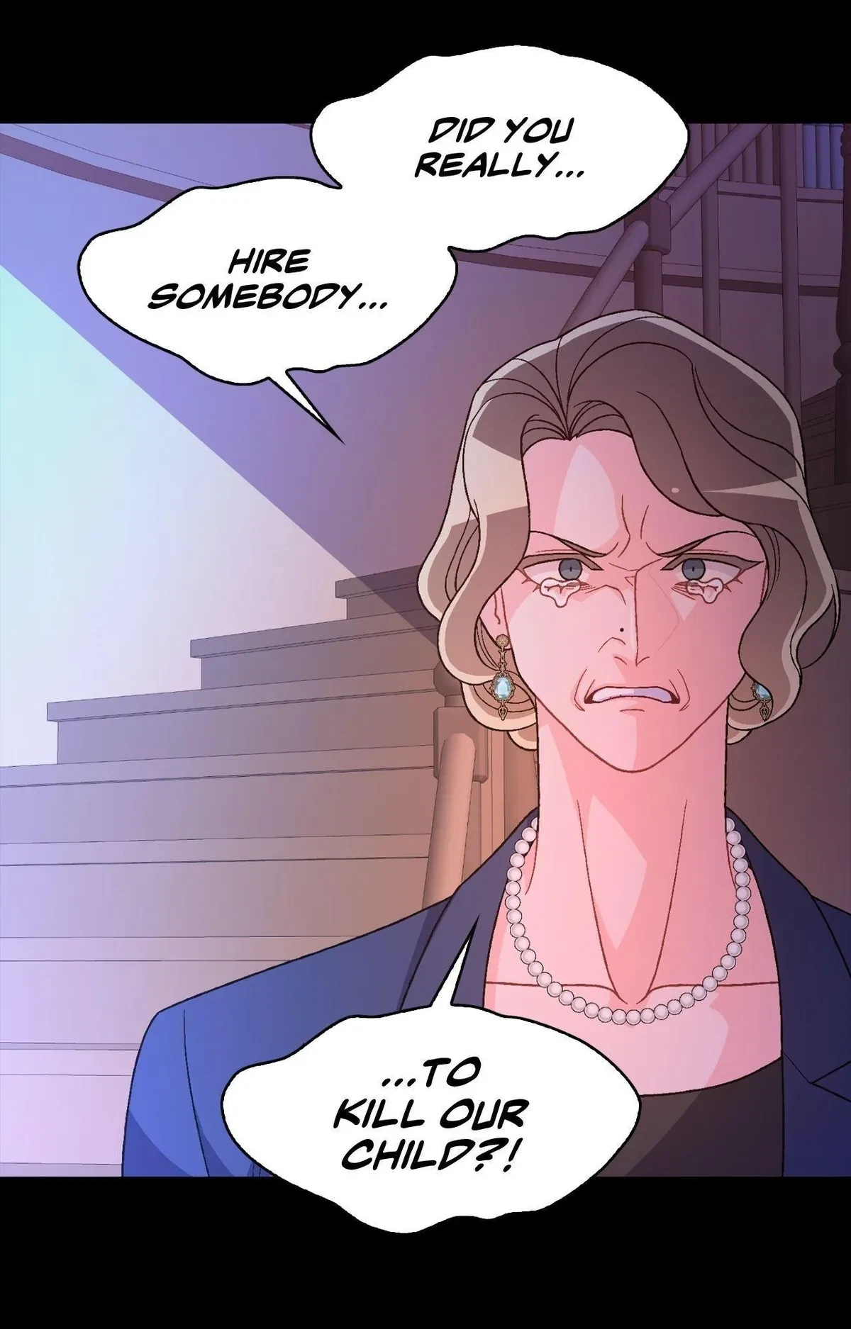 Chapter 137, page 64