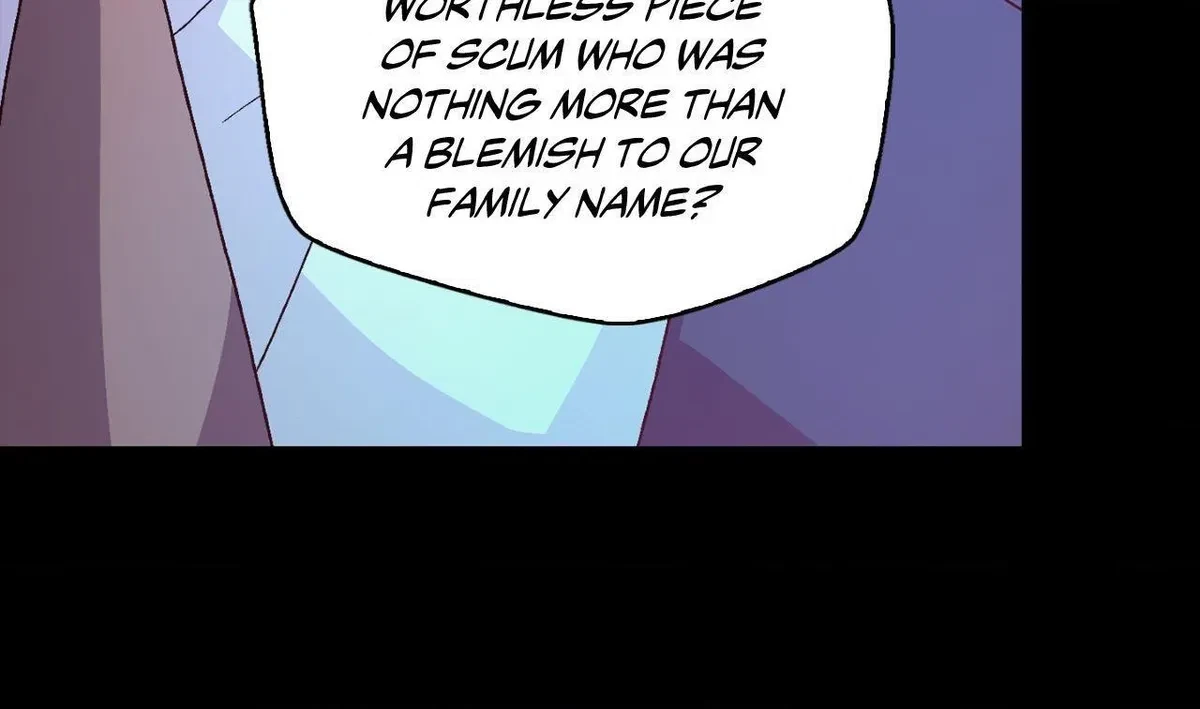 Chapter 137, page 67