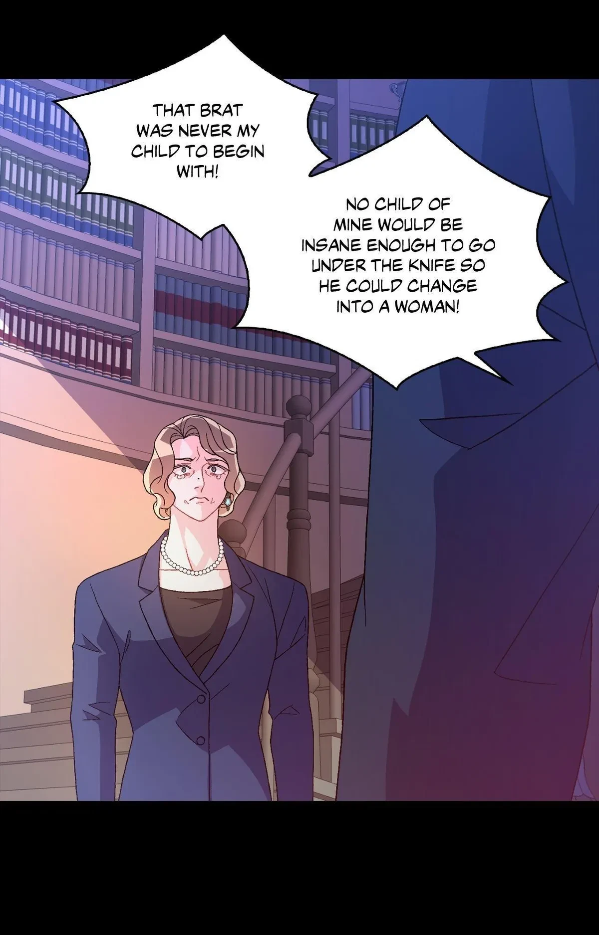 Chapter 137, page 68