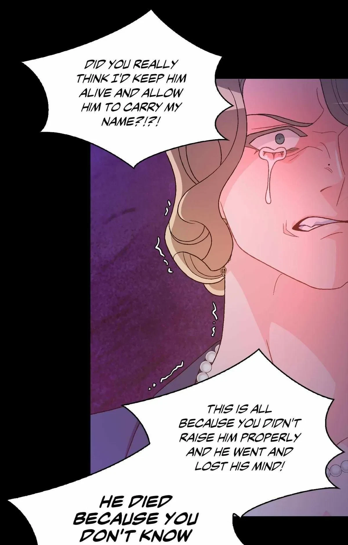 Chapter 137, page 69