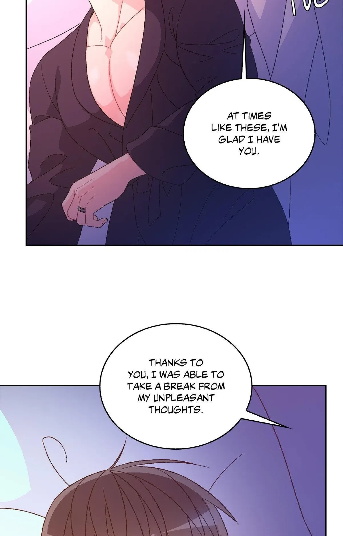 Chapter 137, page 7