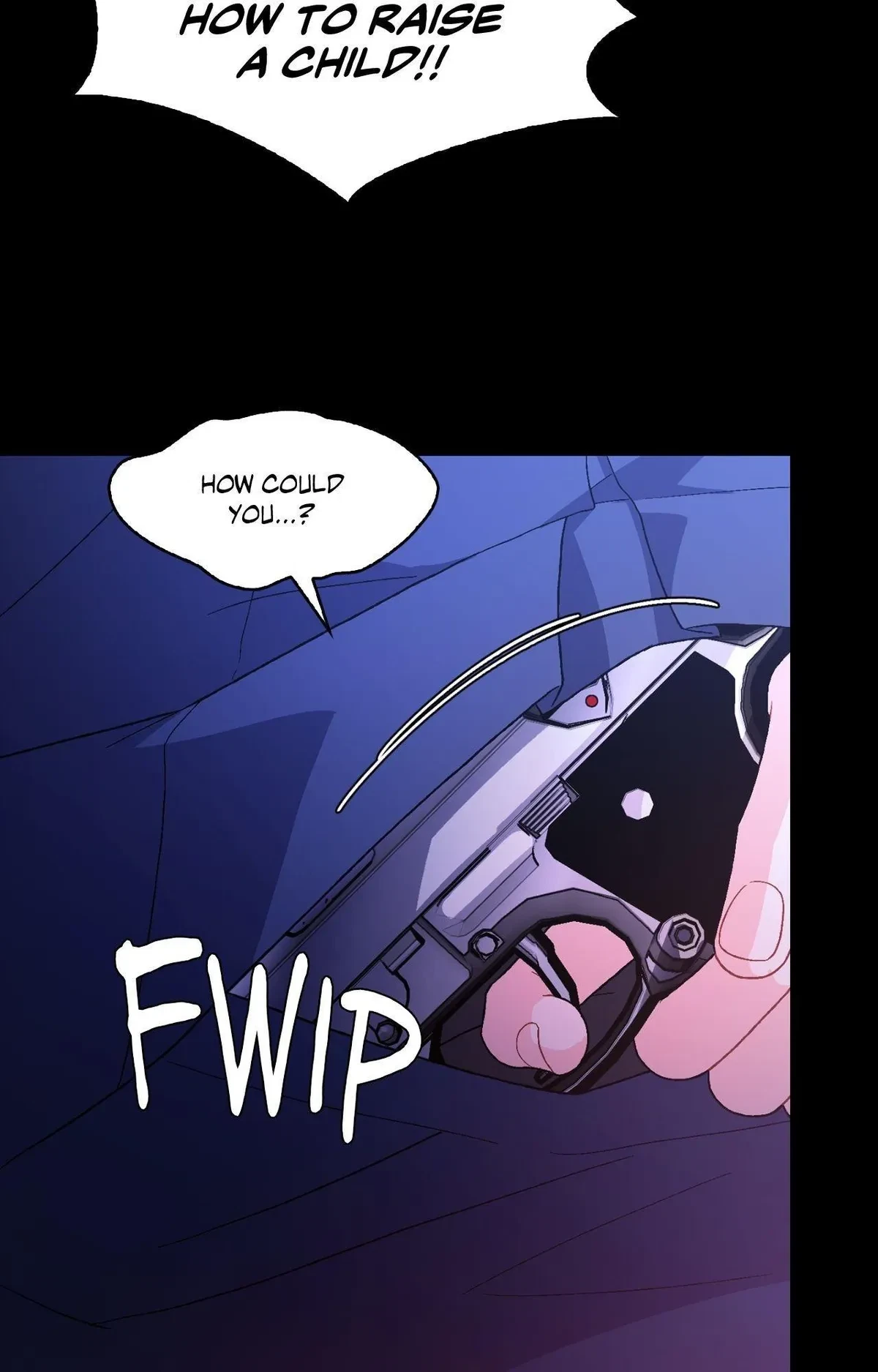 Chapter 137, page 70