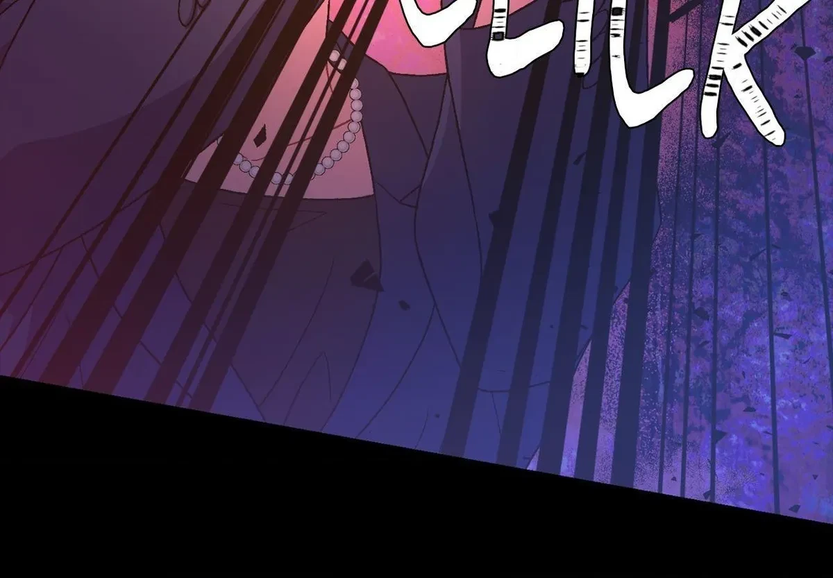 Chapter 137, page 72