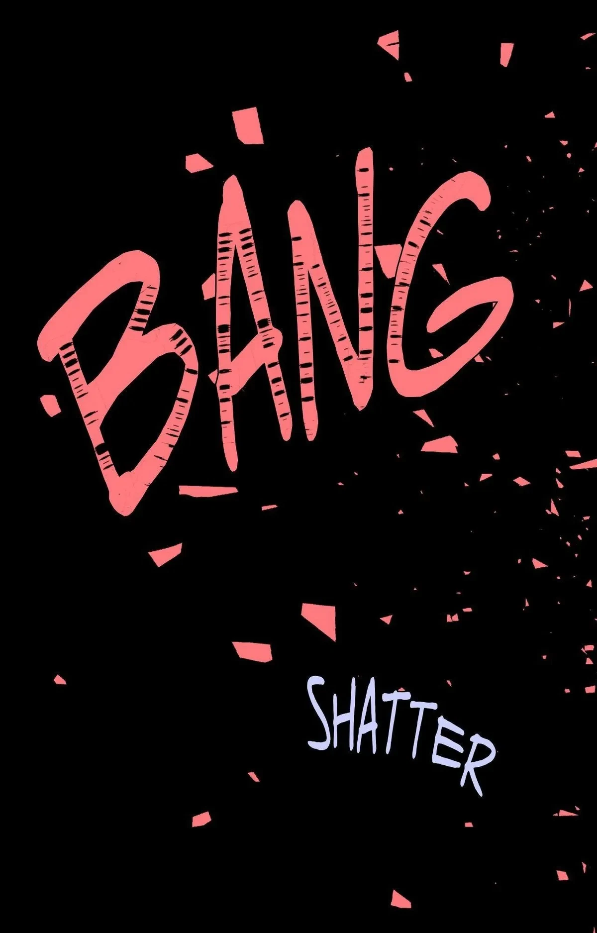 Chapter 137, page 73