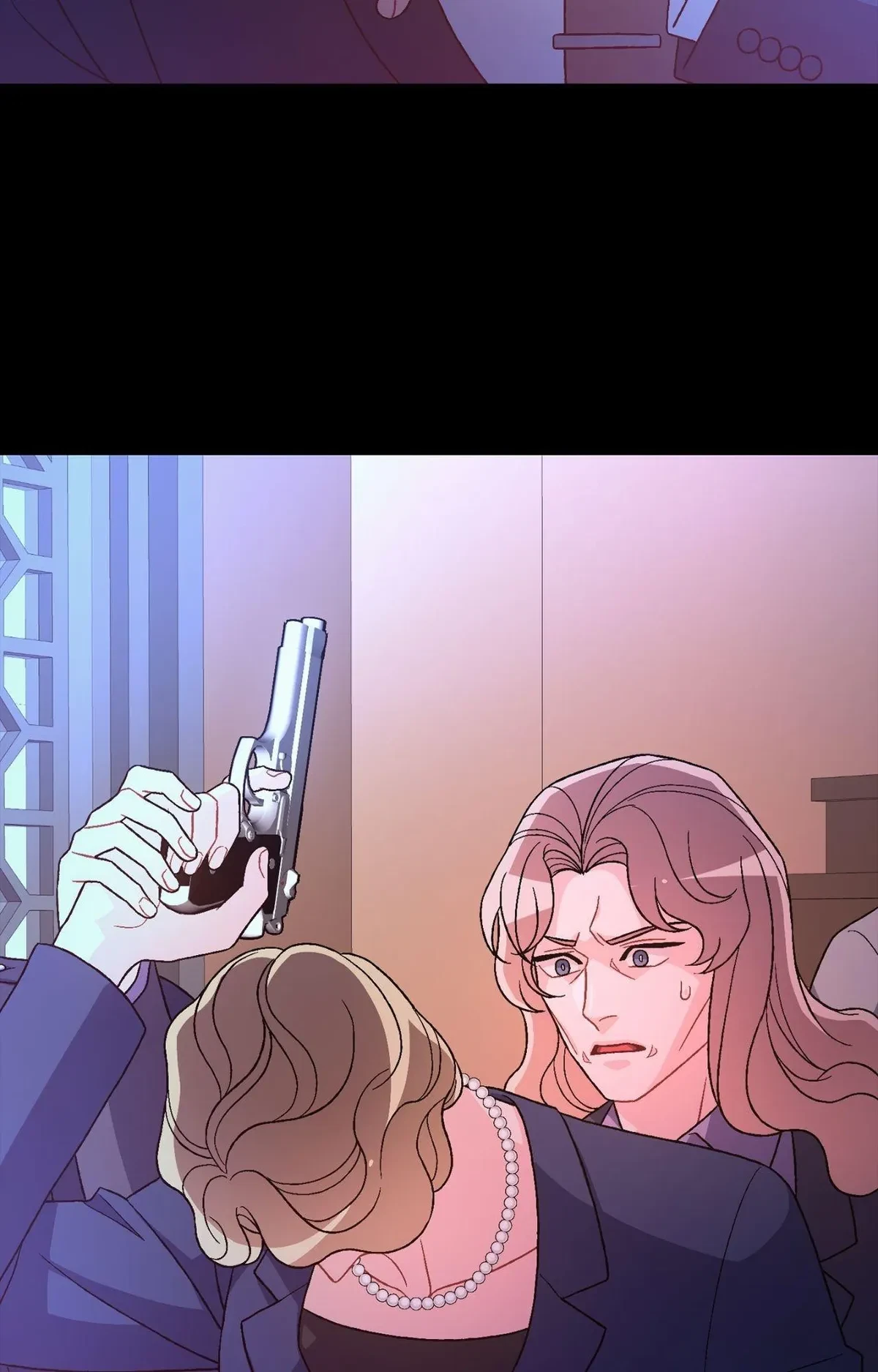 Chapter 137, page 75