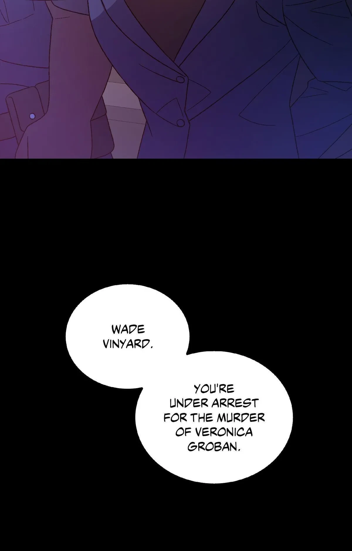 Chapter 137, page 76