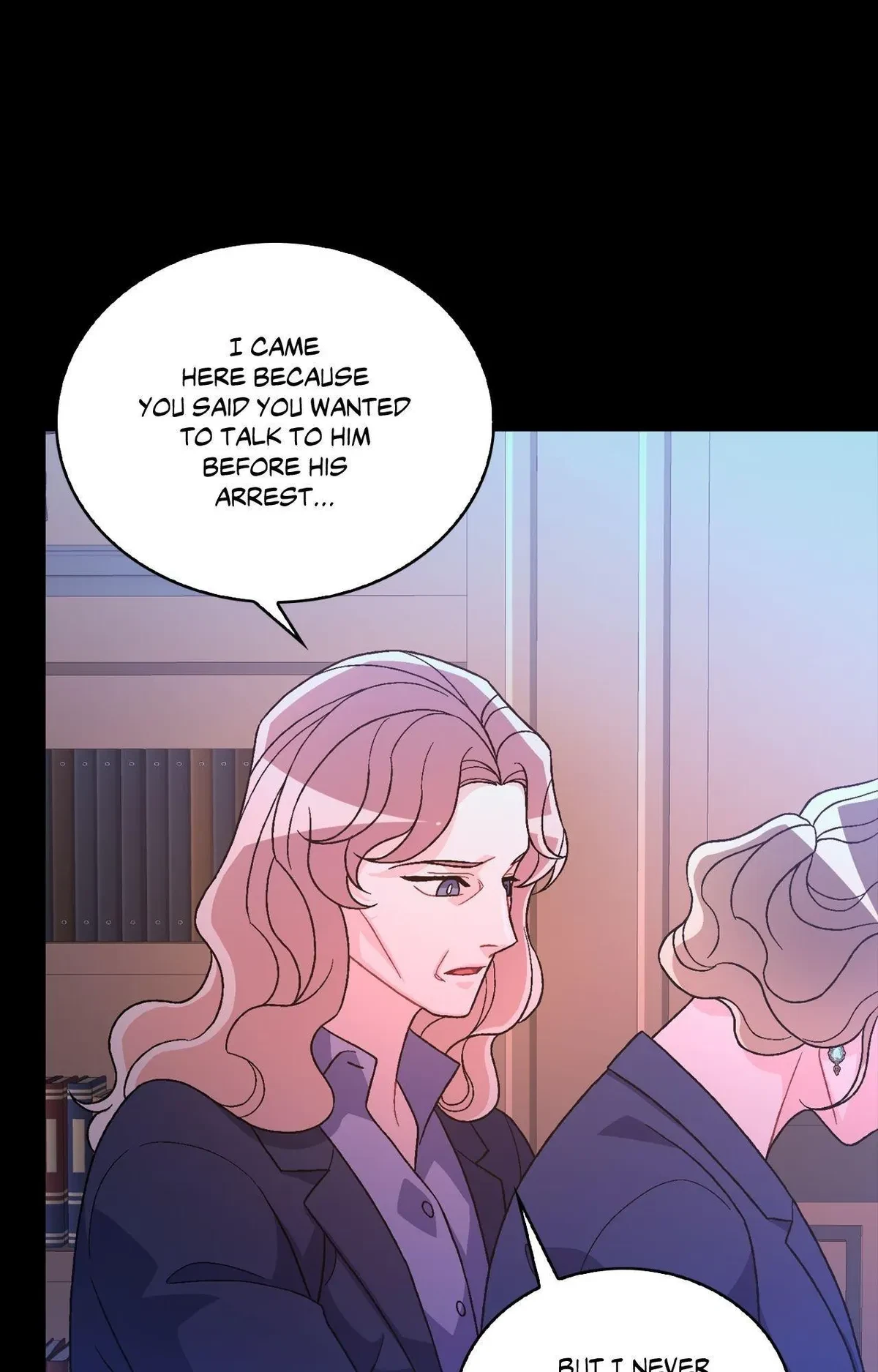 Chapter 137, page 78