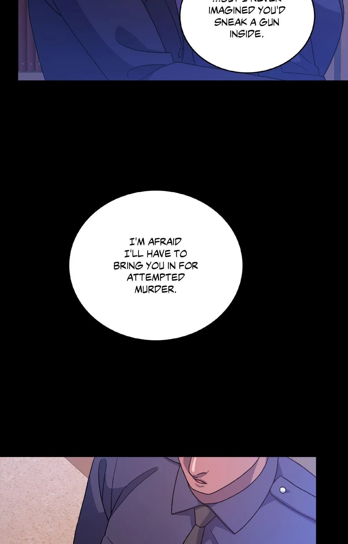 Chapter 137, page 79