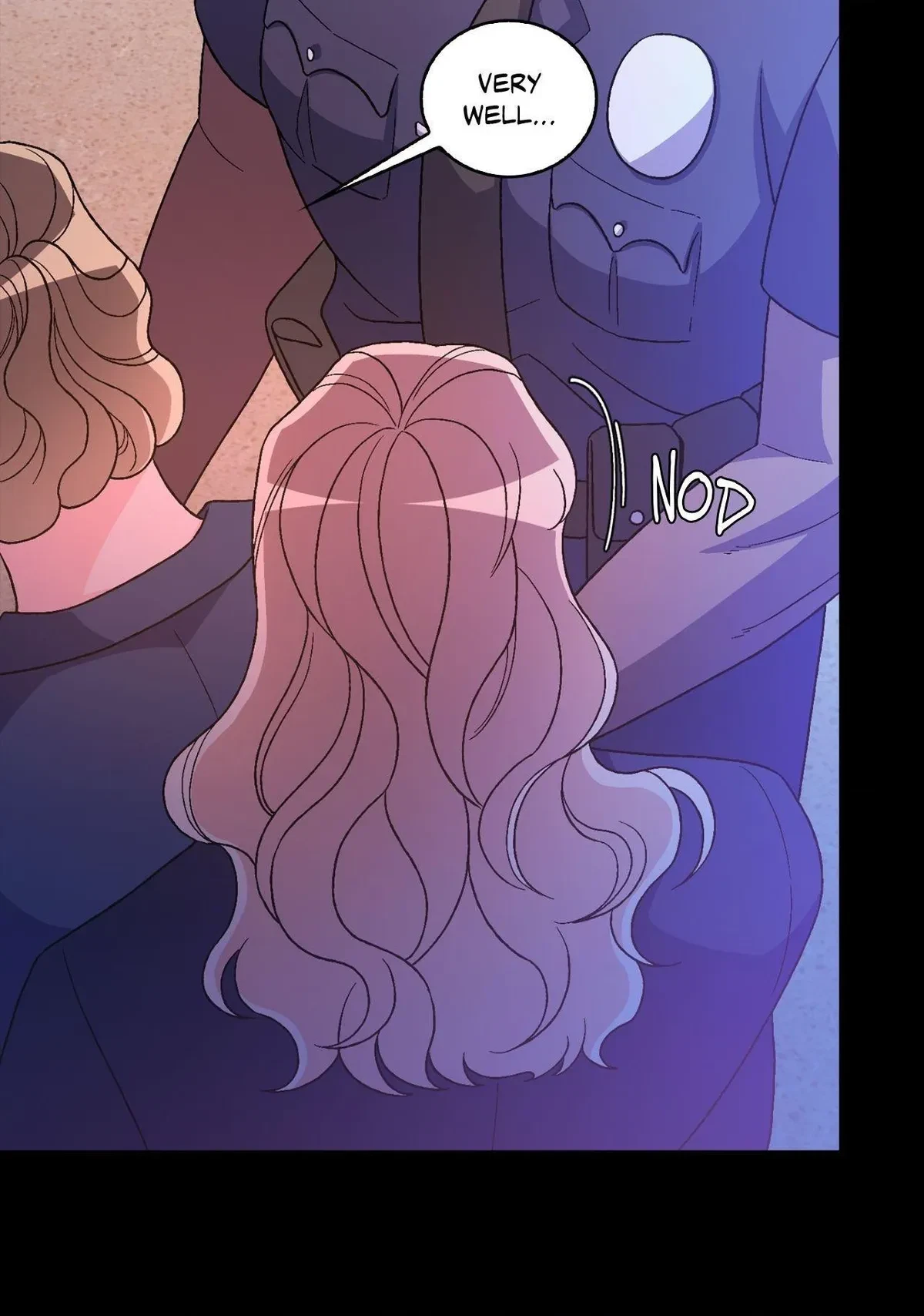 Chapter 137, page 80