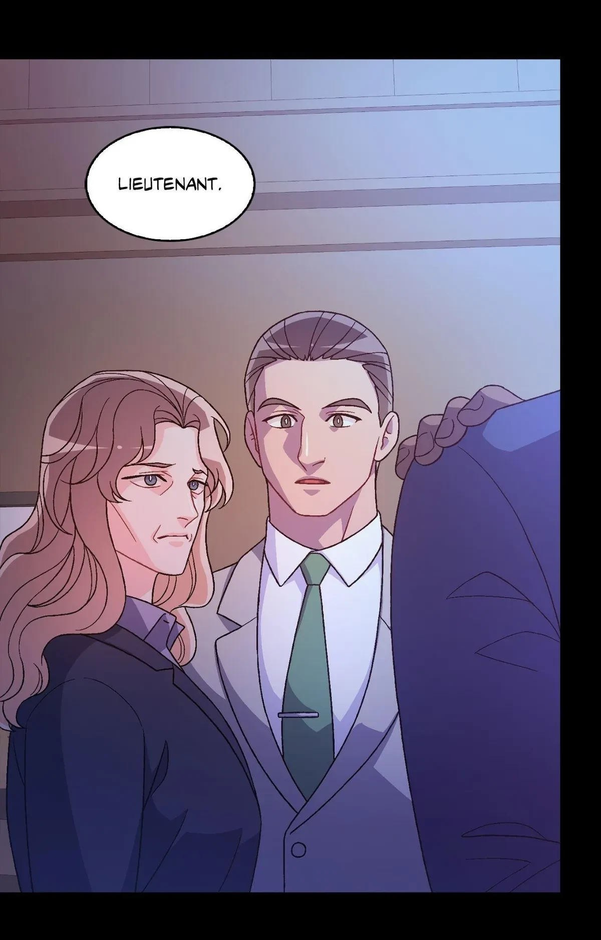 Chapter 137, page 81