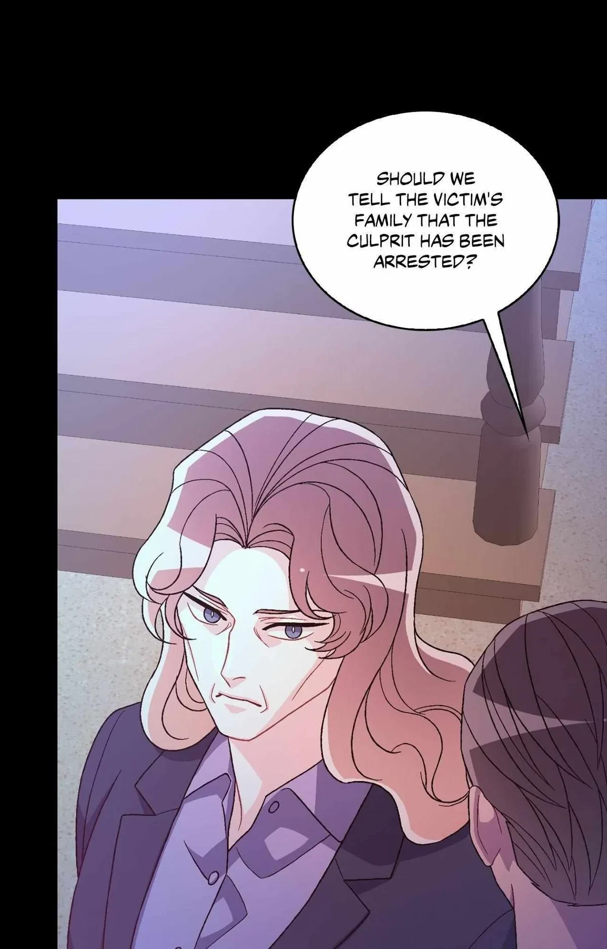 Chapter 137, page 82