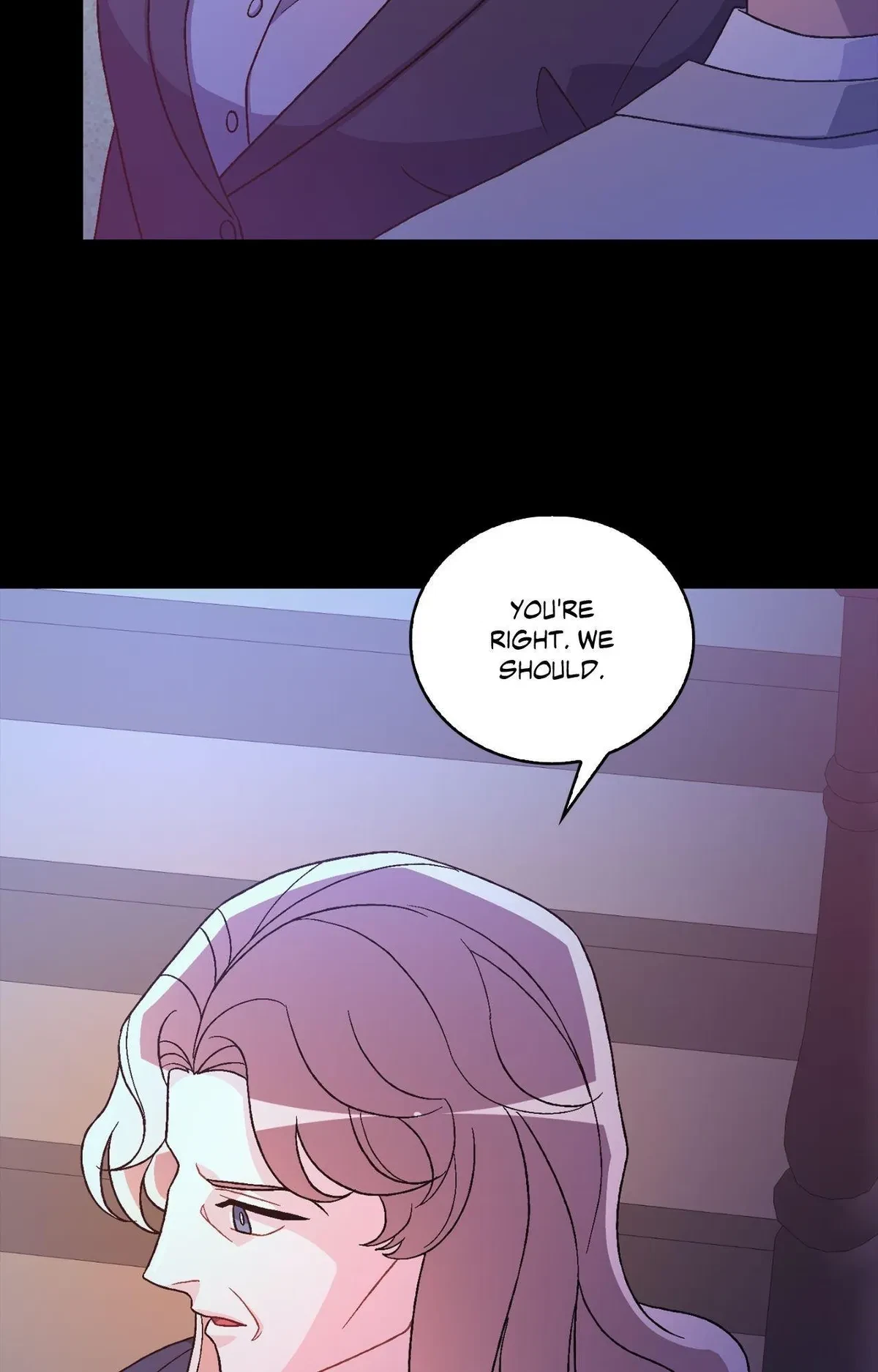 Chapter 137, page 83