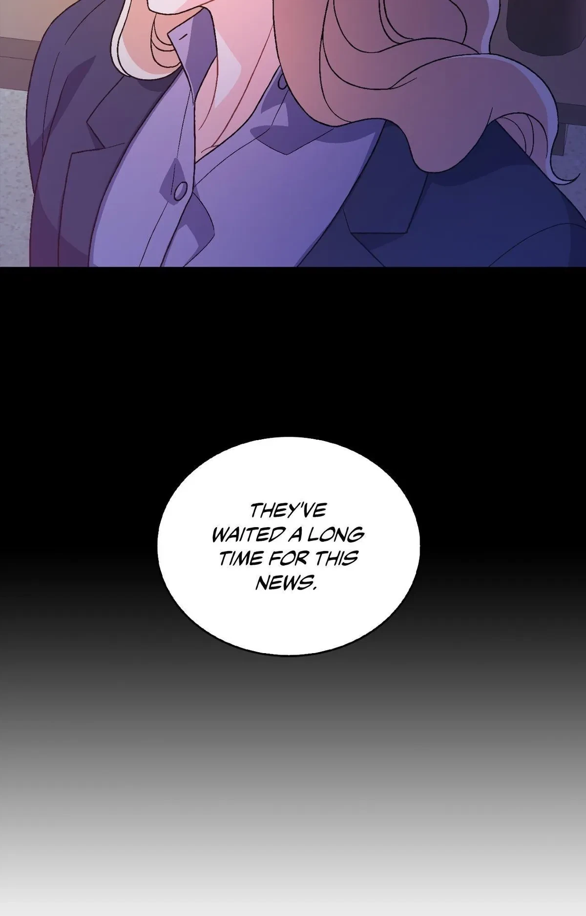 Chapter 137, page 84