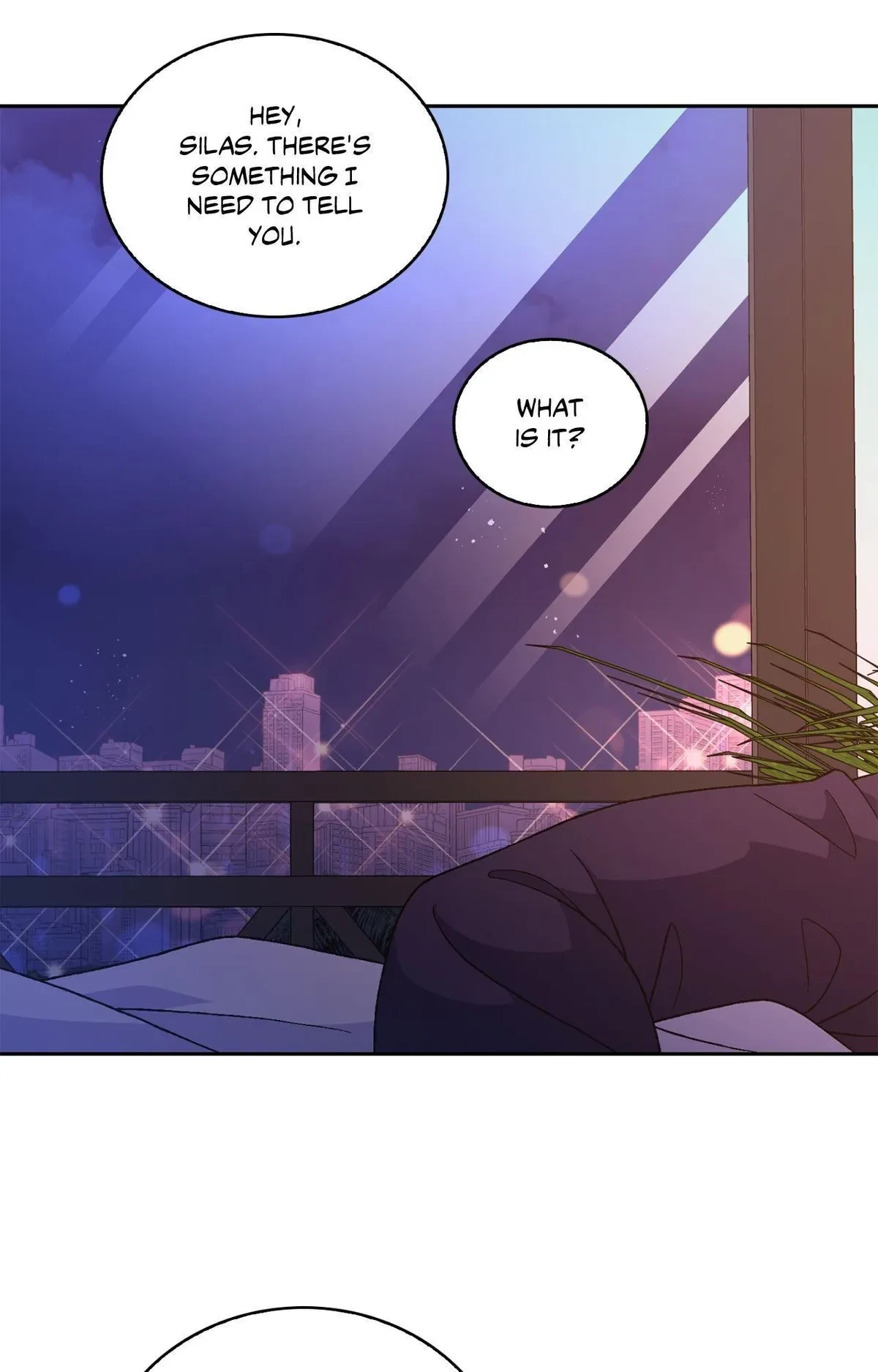 Chapter 137, page 9