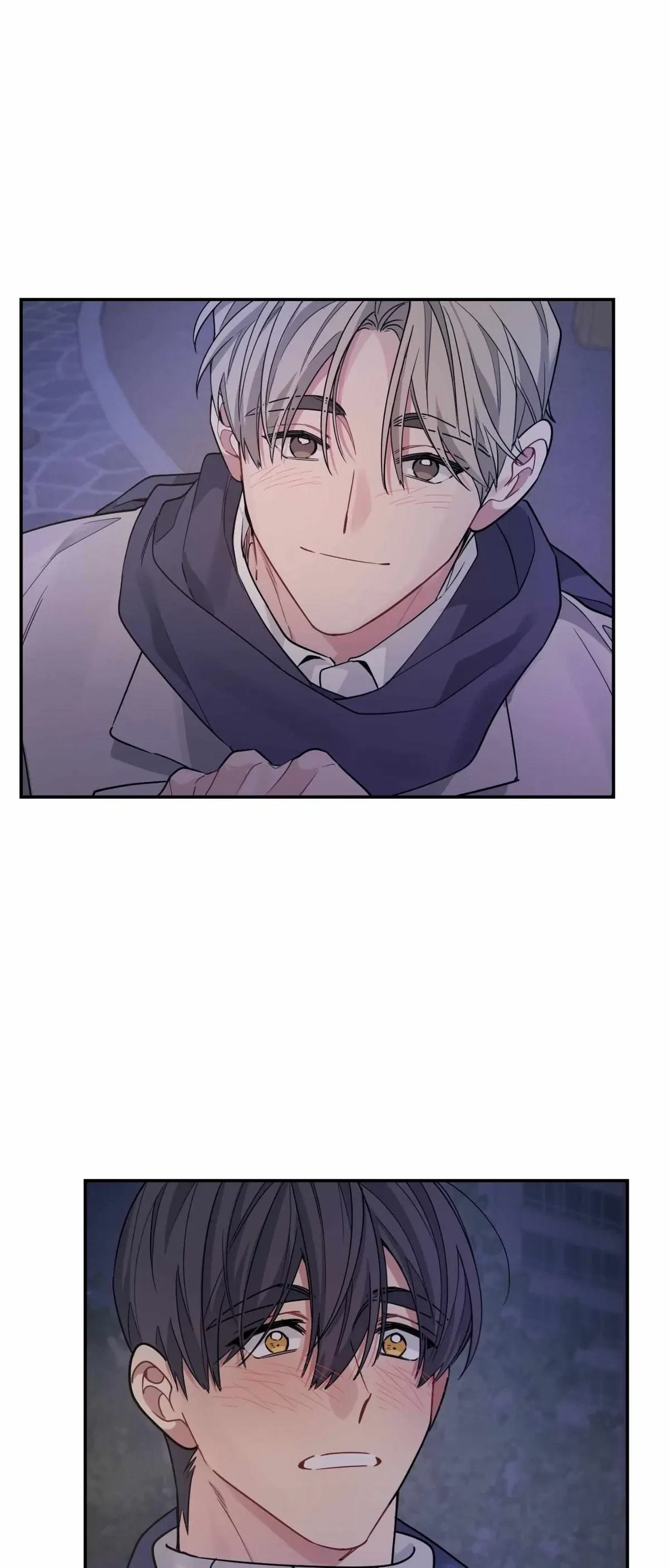 I Swear I'm Not A Scammer! Chapter 41, page 24