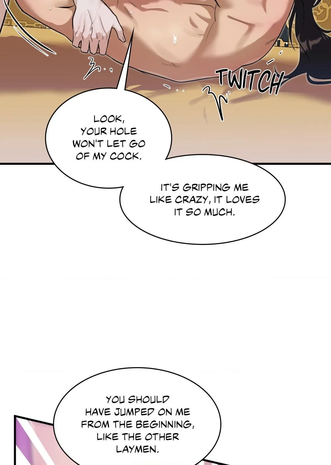 Chapter 13, page 11