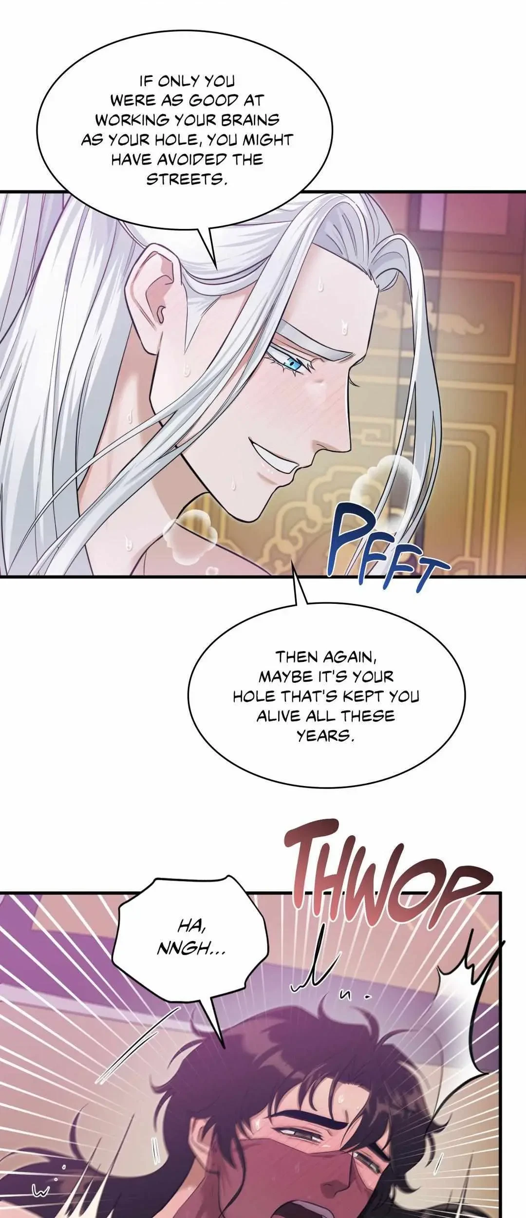 Chapter 13, page 13