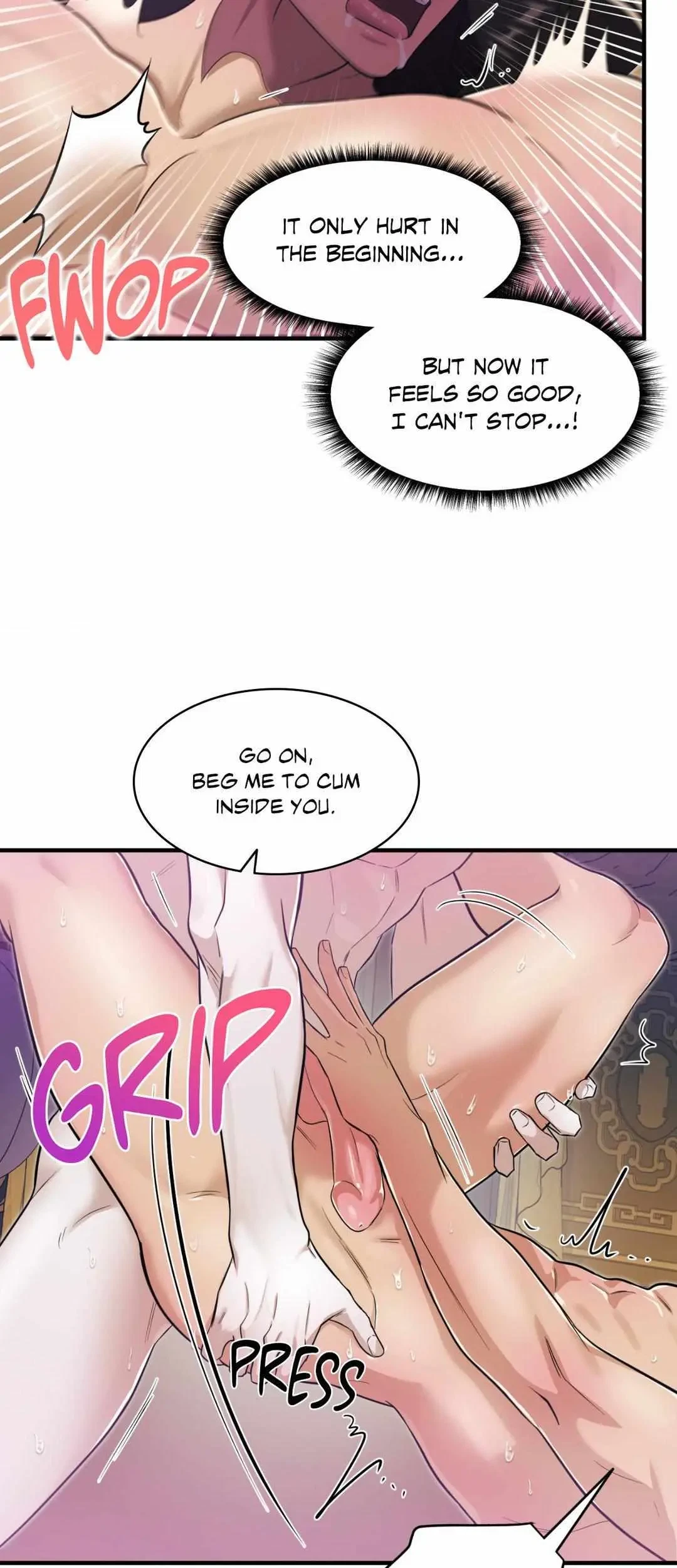 Chapter 13, page 14