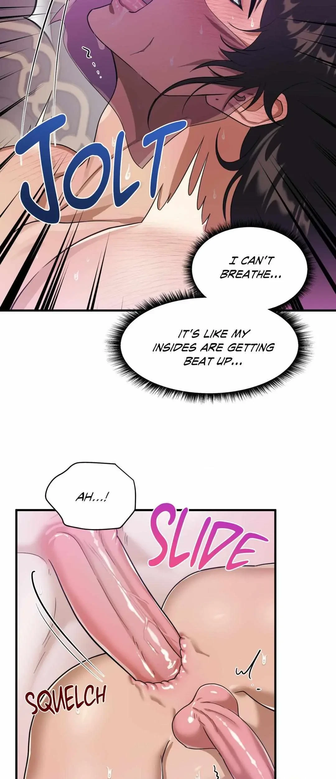 Chapter 13, page 23