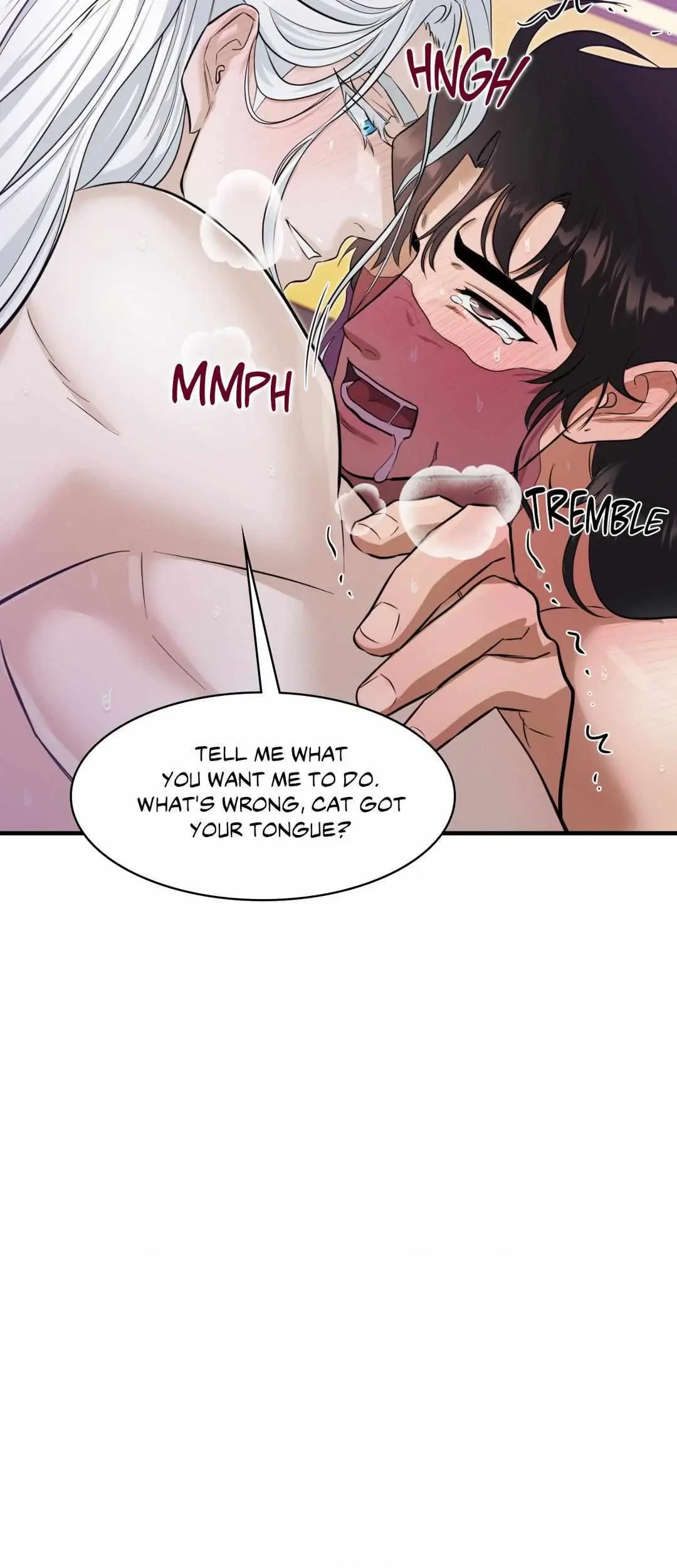 Chapter 13, page 27