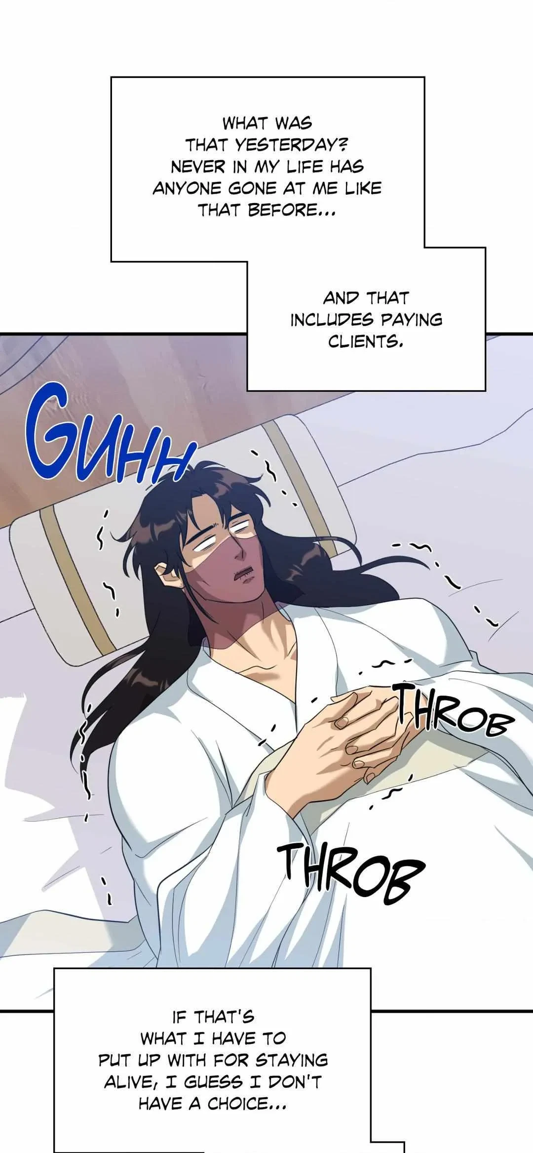 Chapter 13, page 35