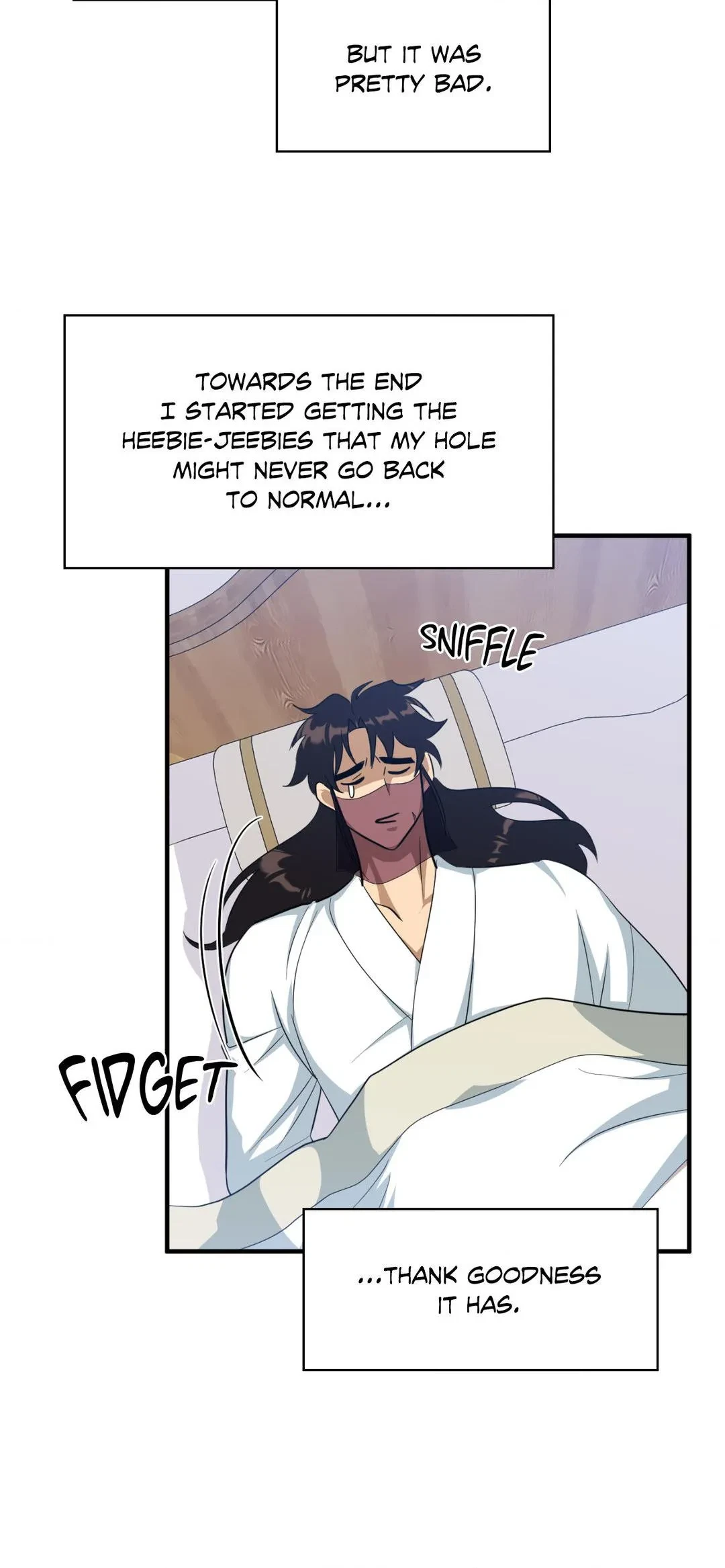 Chapter 13, page 36