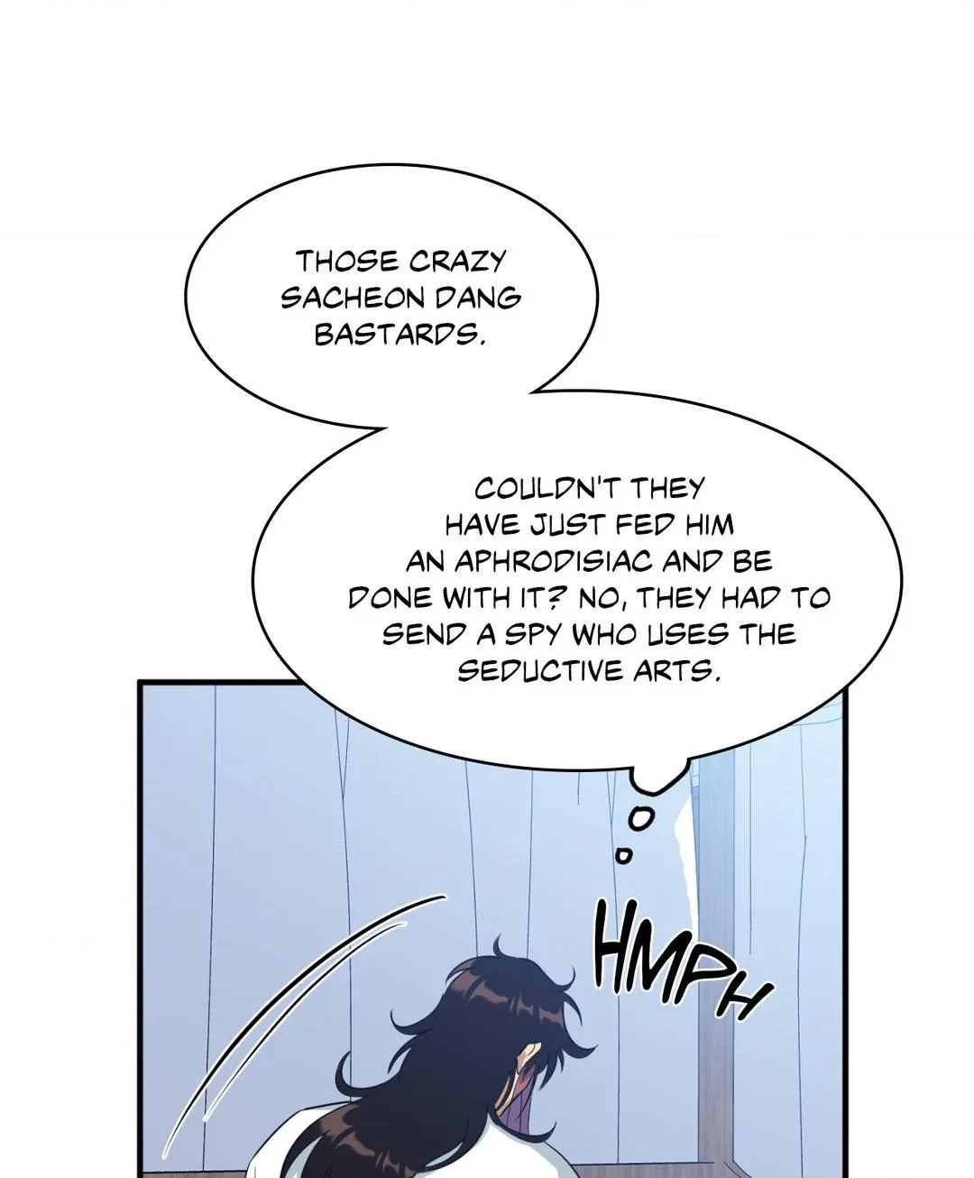 Chapter 13, page 37