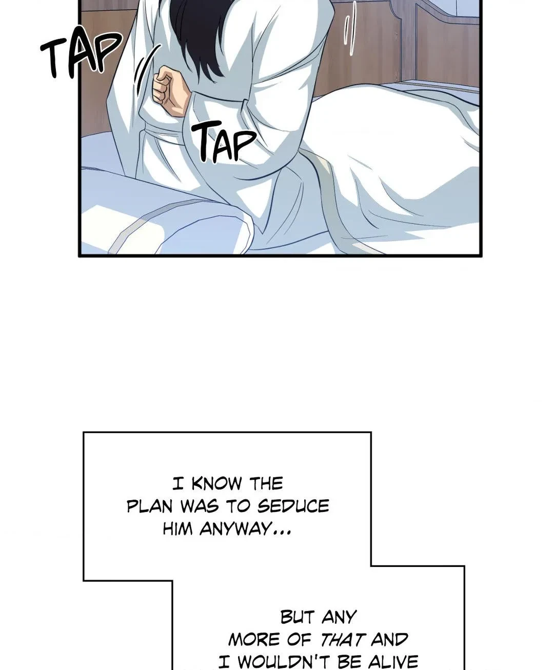 Chapter 13, page 38