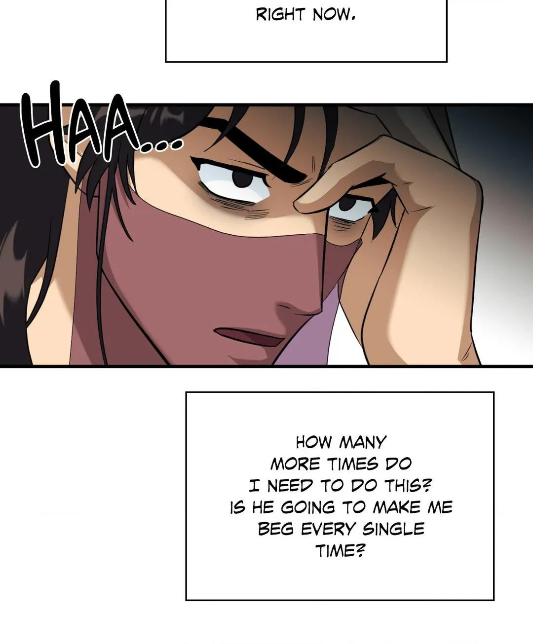 Chapter 13, page 39