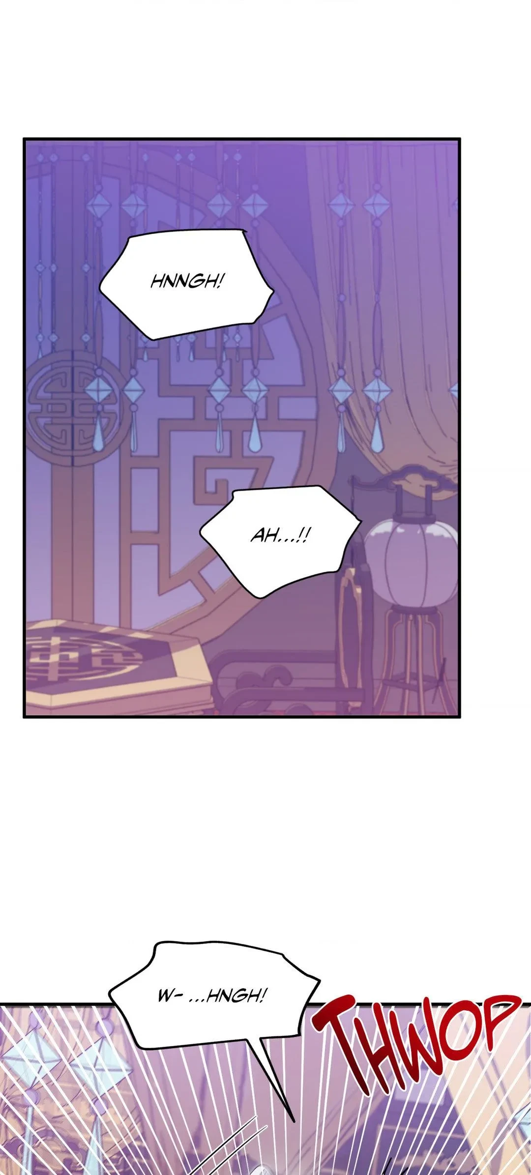 Chapter 13, page 4