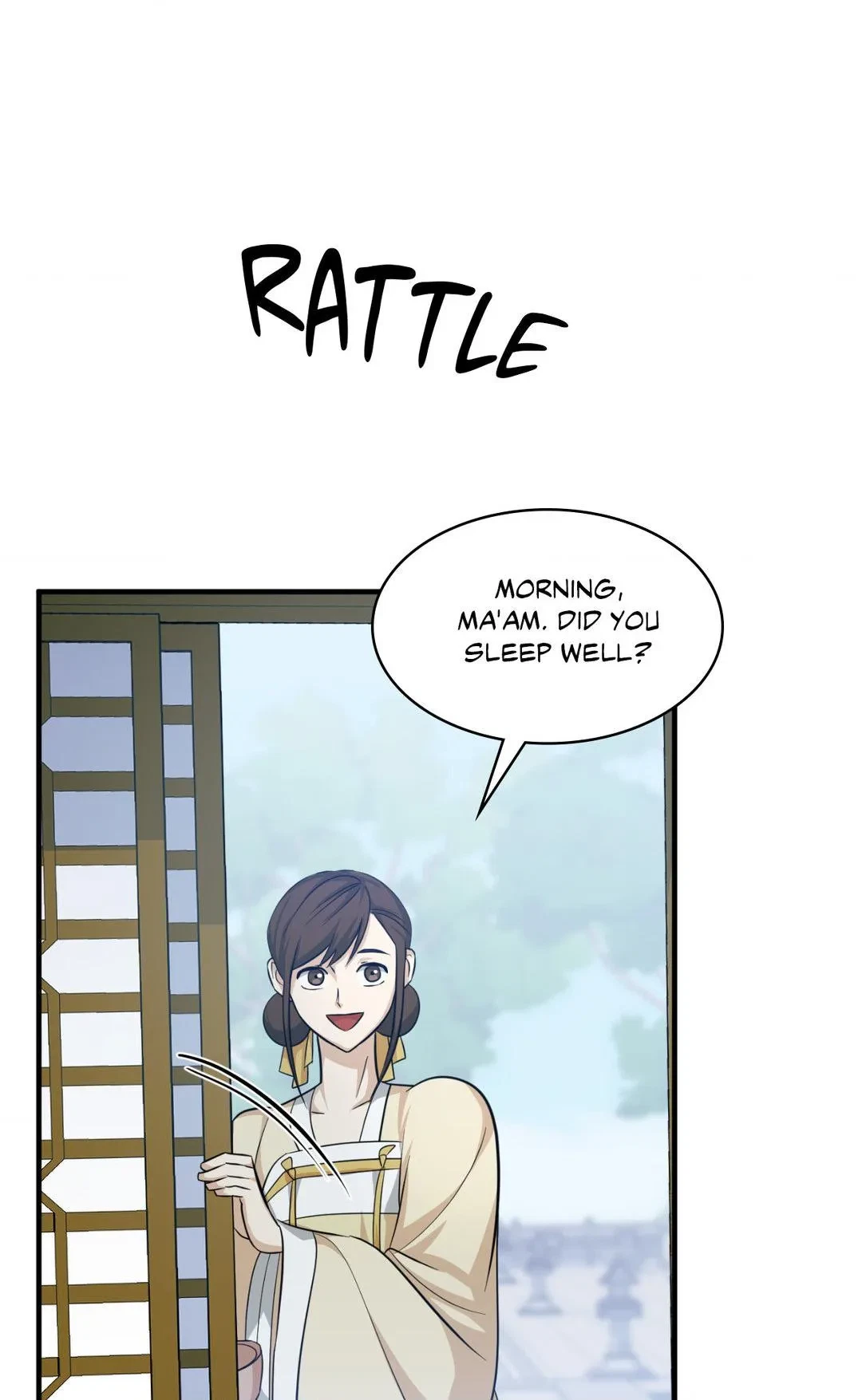 Chapter 13, page 40