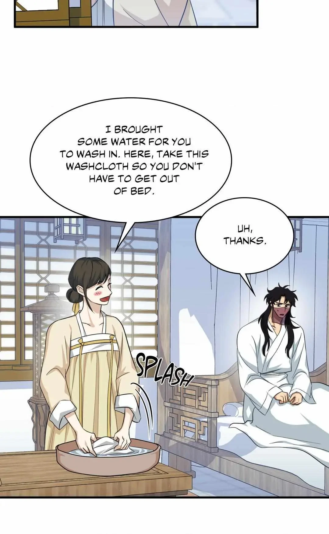 Chapter 13, page 41