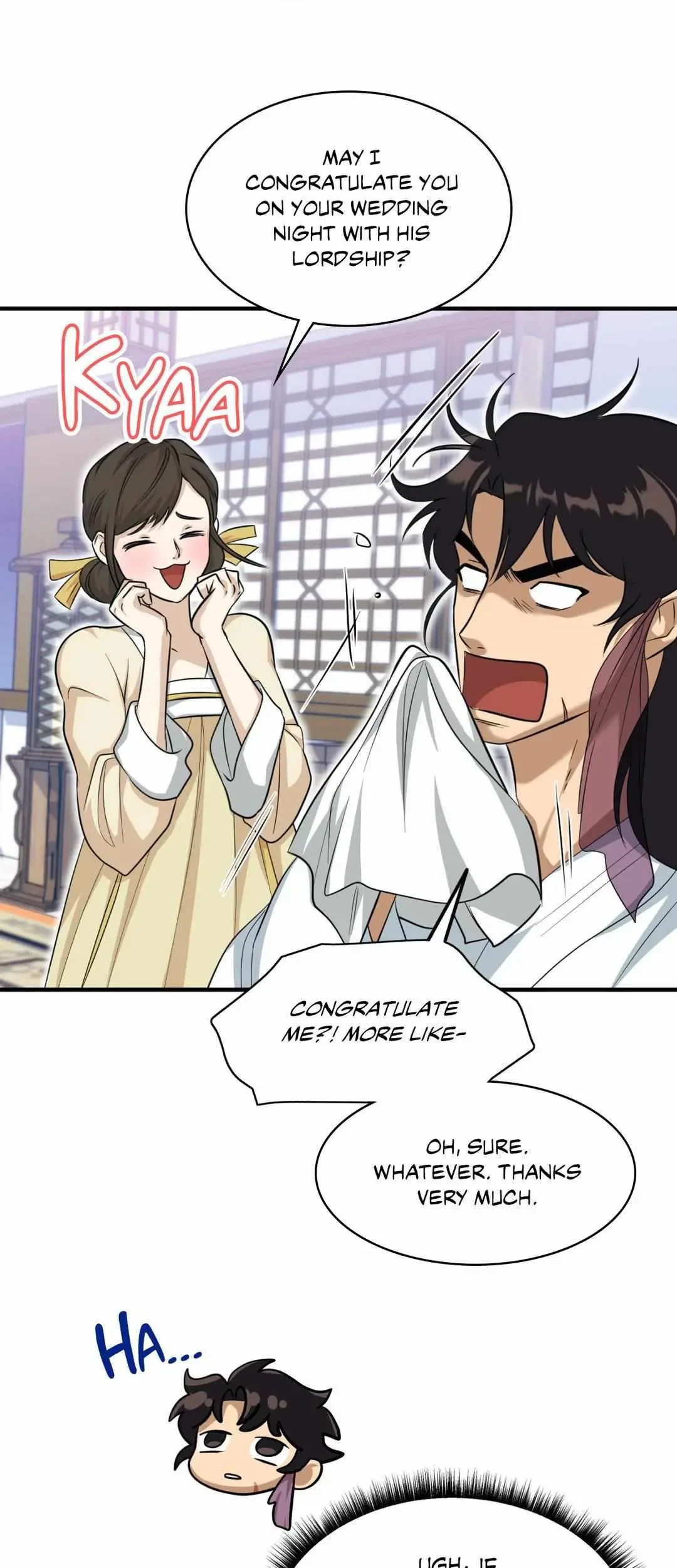 Chapter 13, page 43