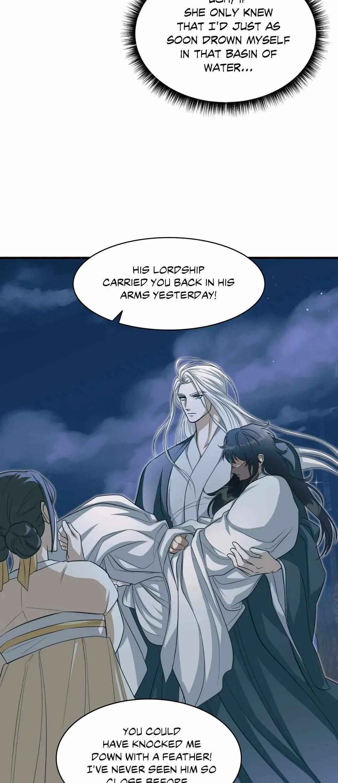 Chapter 13, page 44