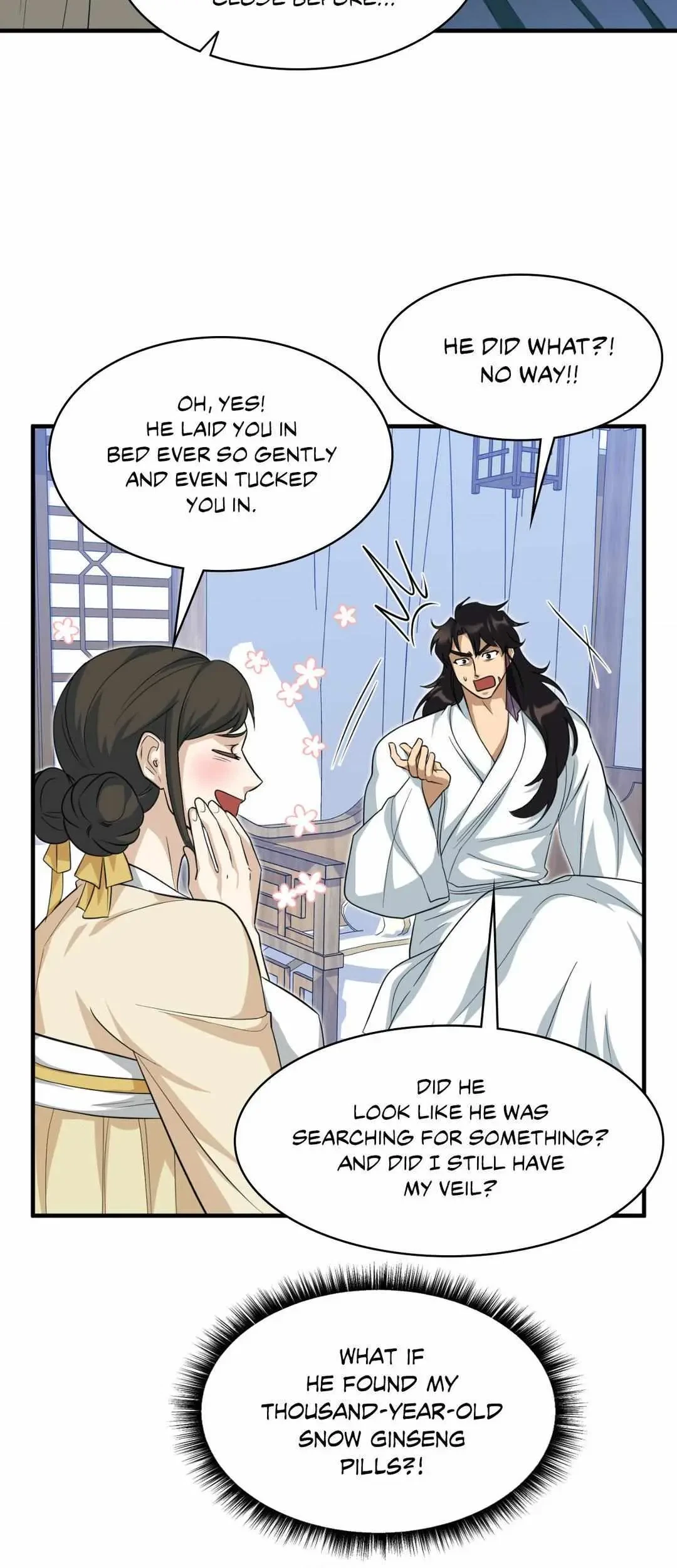 Chapter 13, page 45