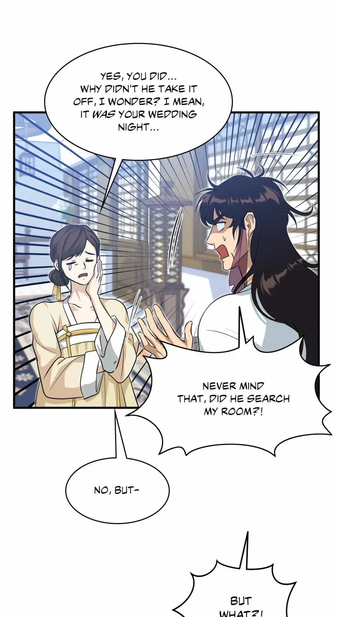 Chapter 13, page 46
