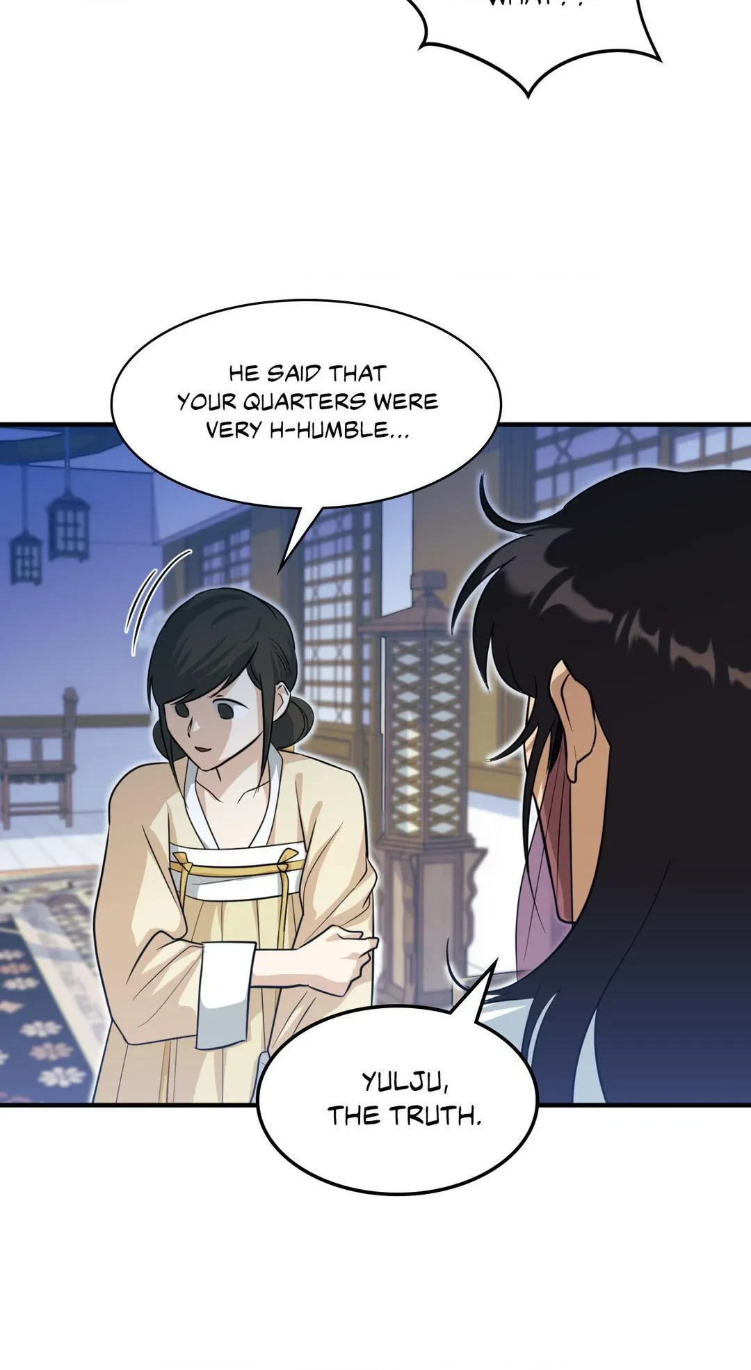 Chapter 13, page 47