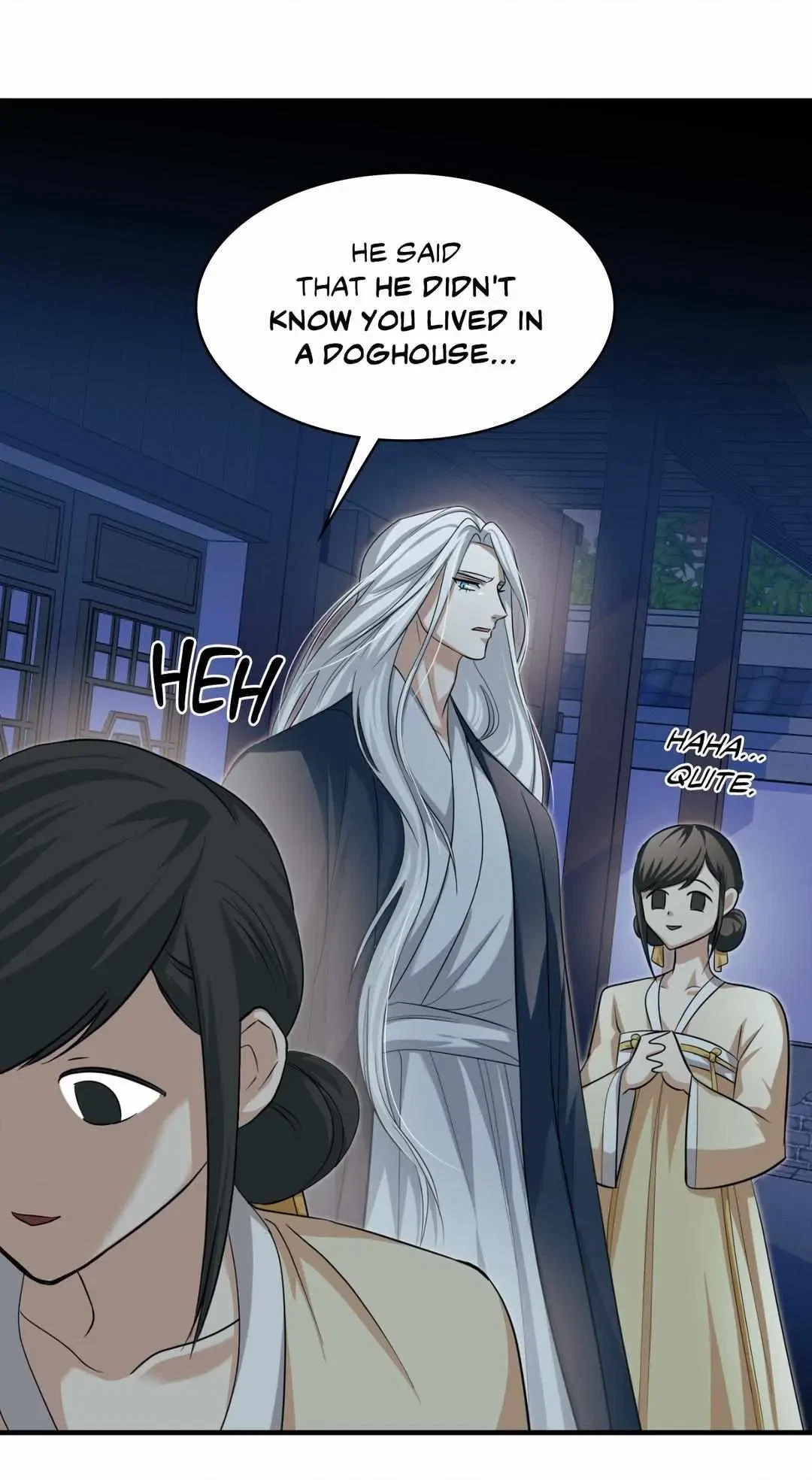Chapter 13, page 48