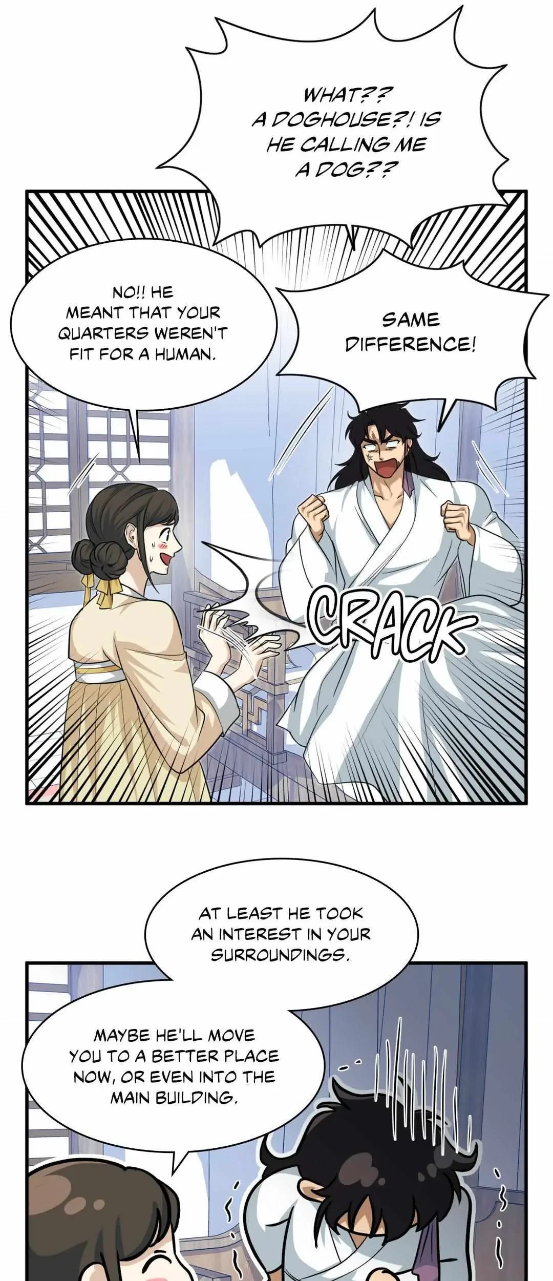 Chapter 13, page 49