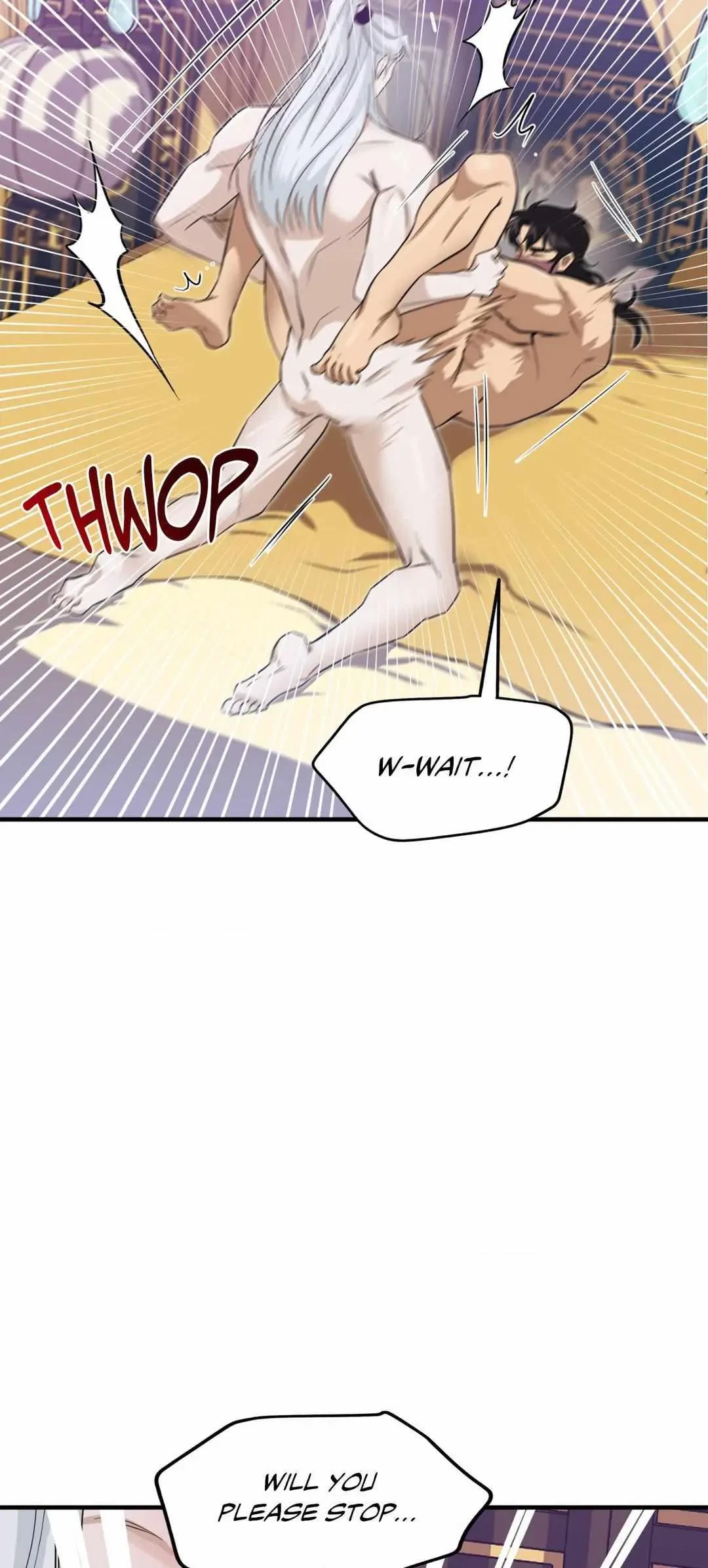 Chapter 13, page 5
