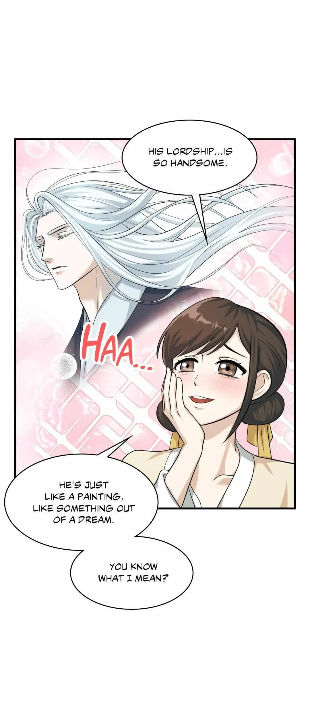 Chapter 13, page 51