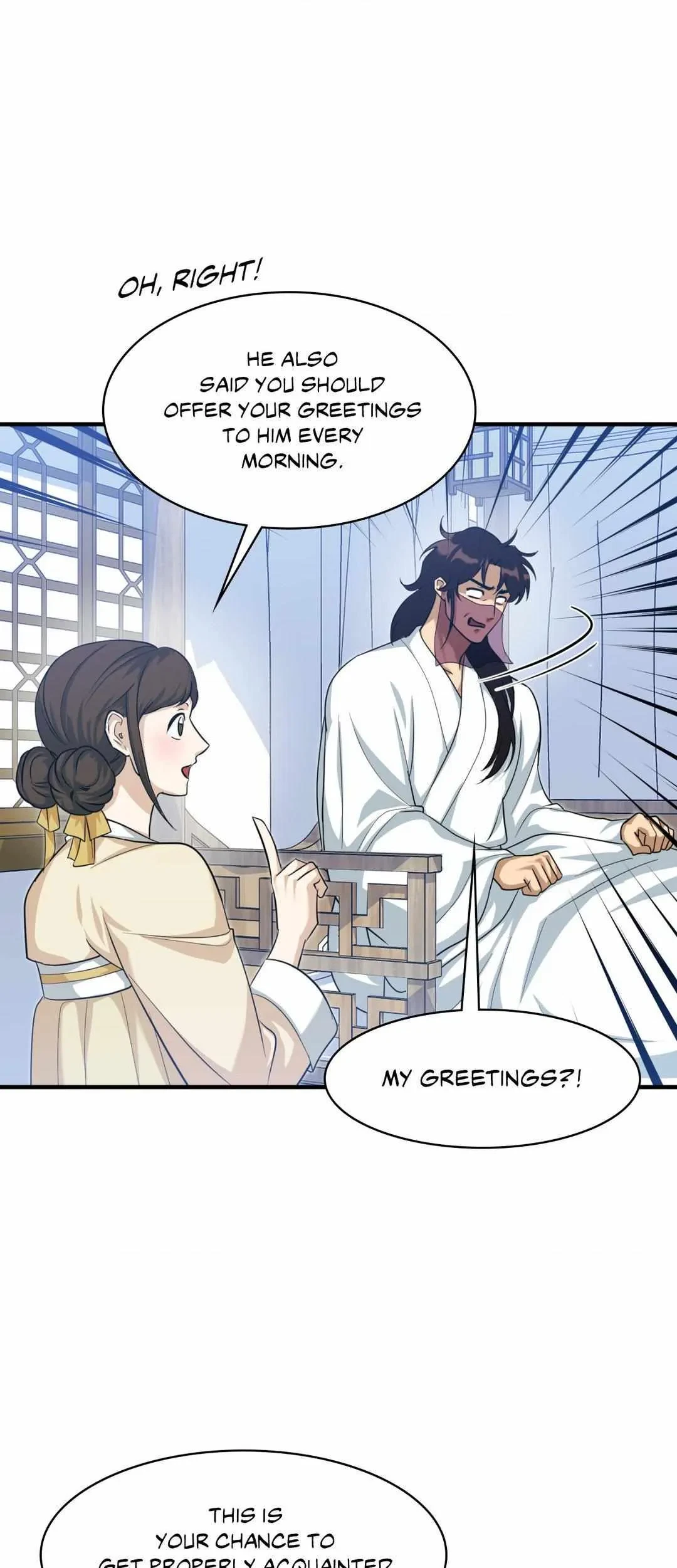Chapter 13, page 52
