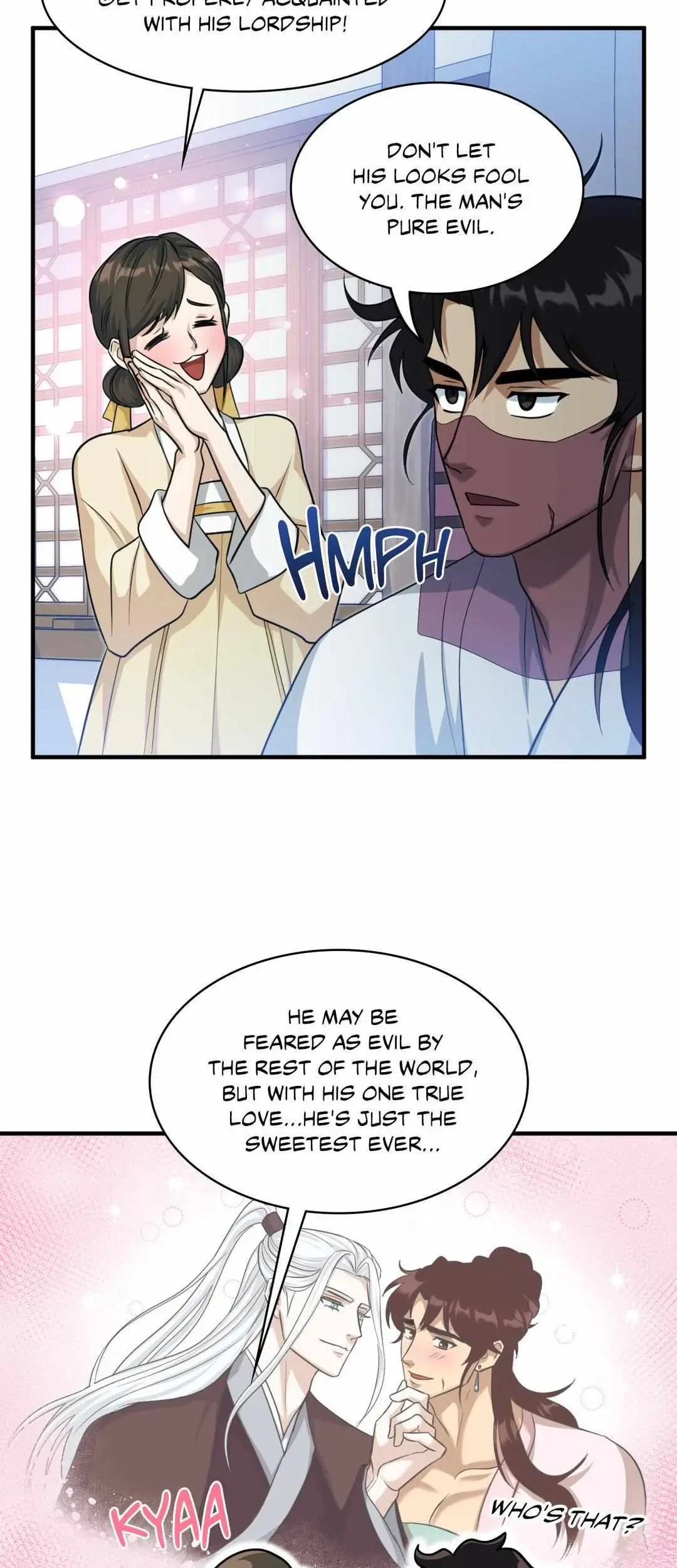 Chapter 13, page 53