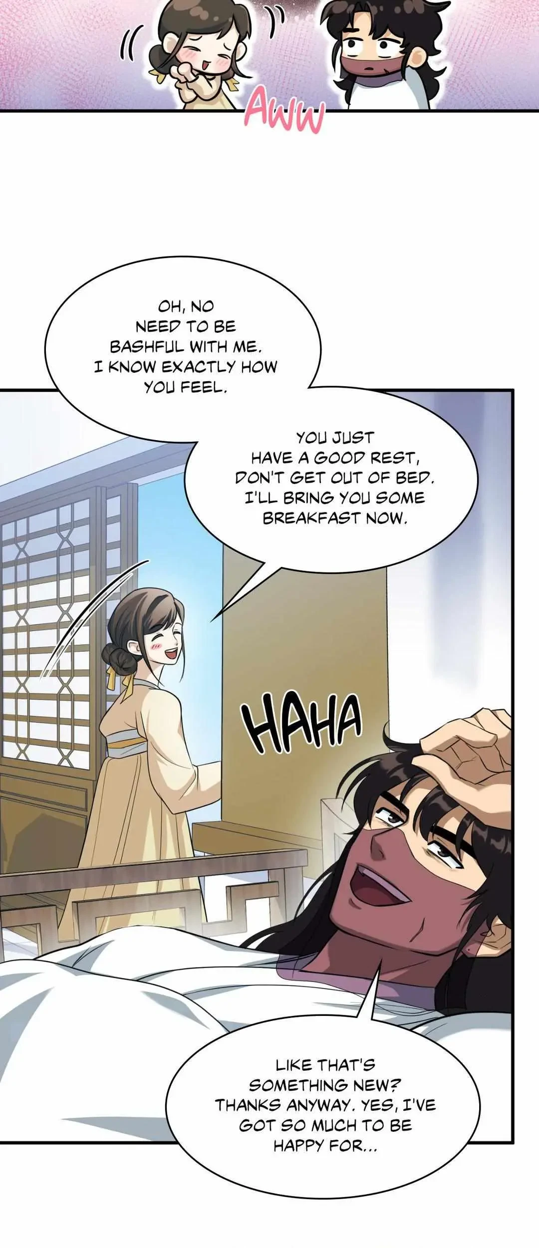 Chapter 13, page 54