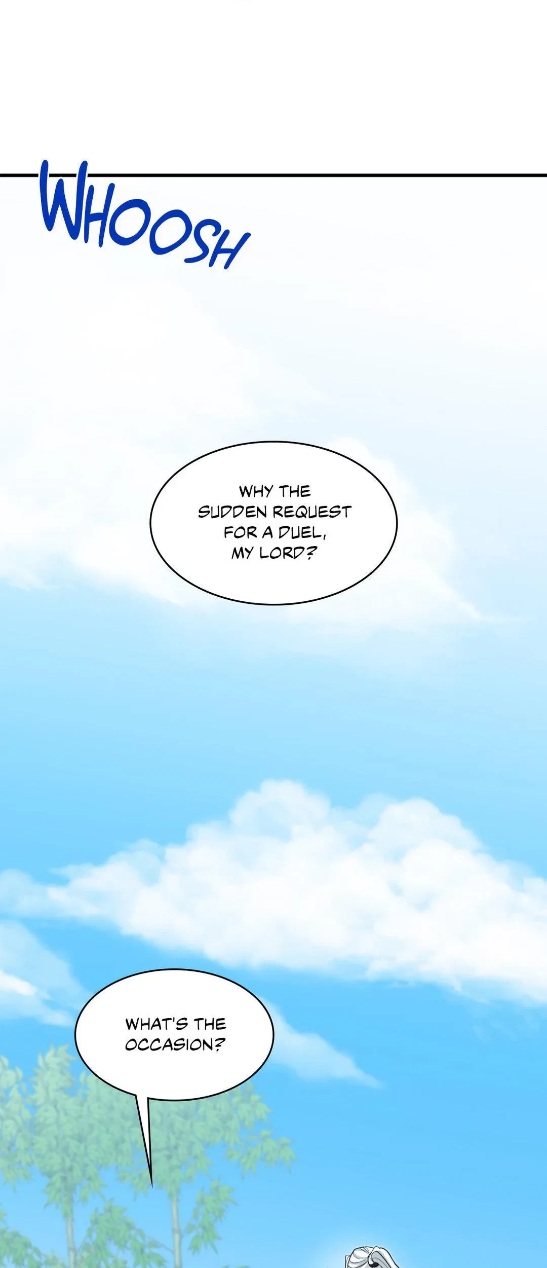 Chapter 13, page 55
